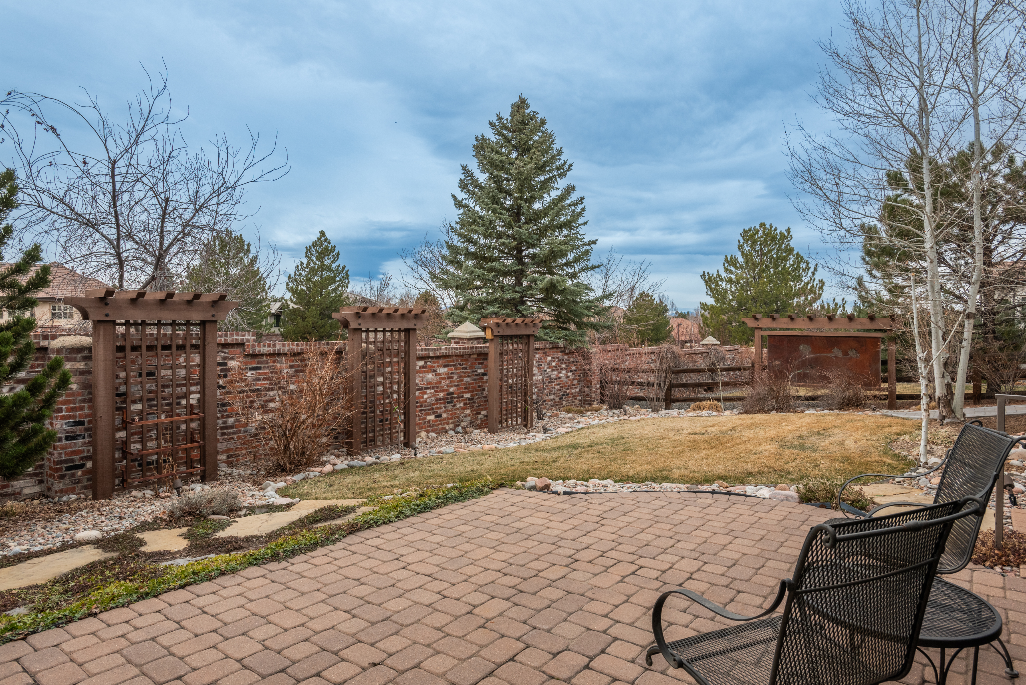 9463 Vista Hill Lane 