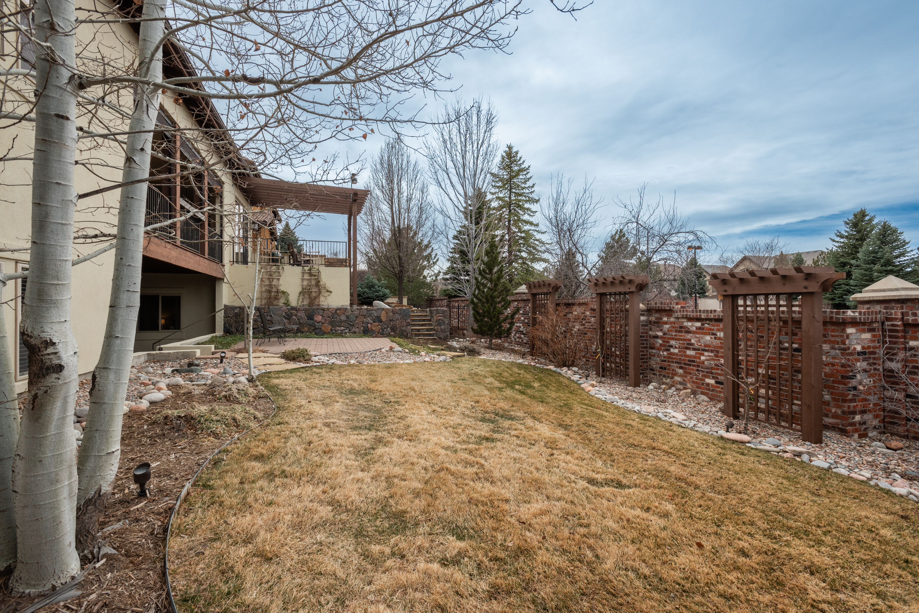 9463 Vista Hill Lane 
