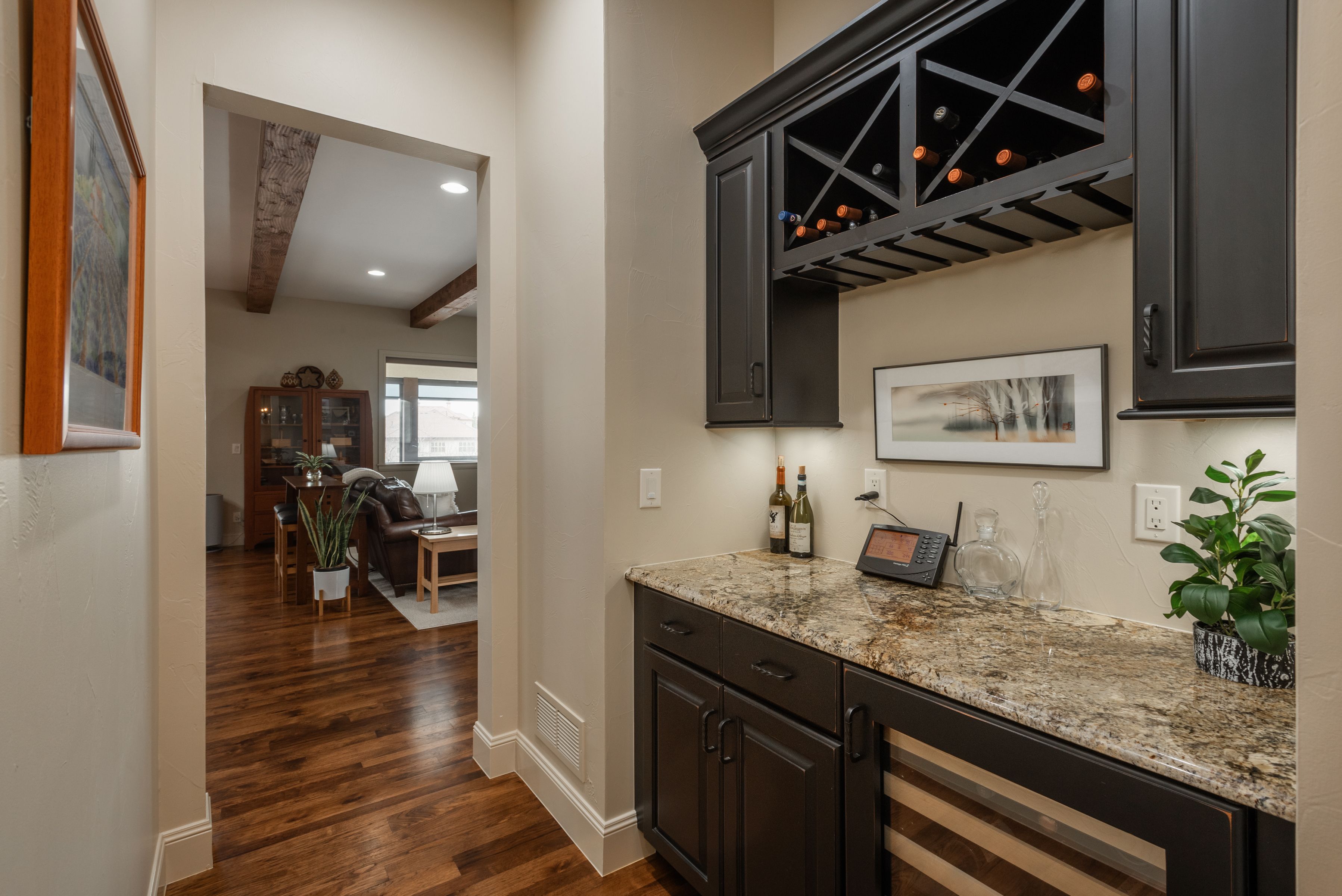 9463 Vista Hill Lane 