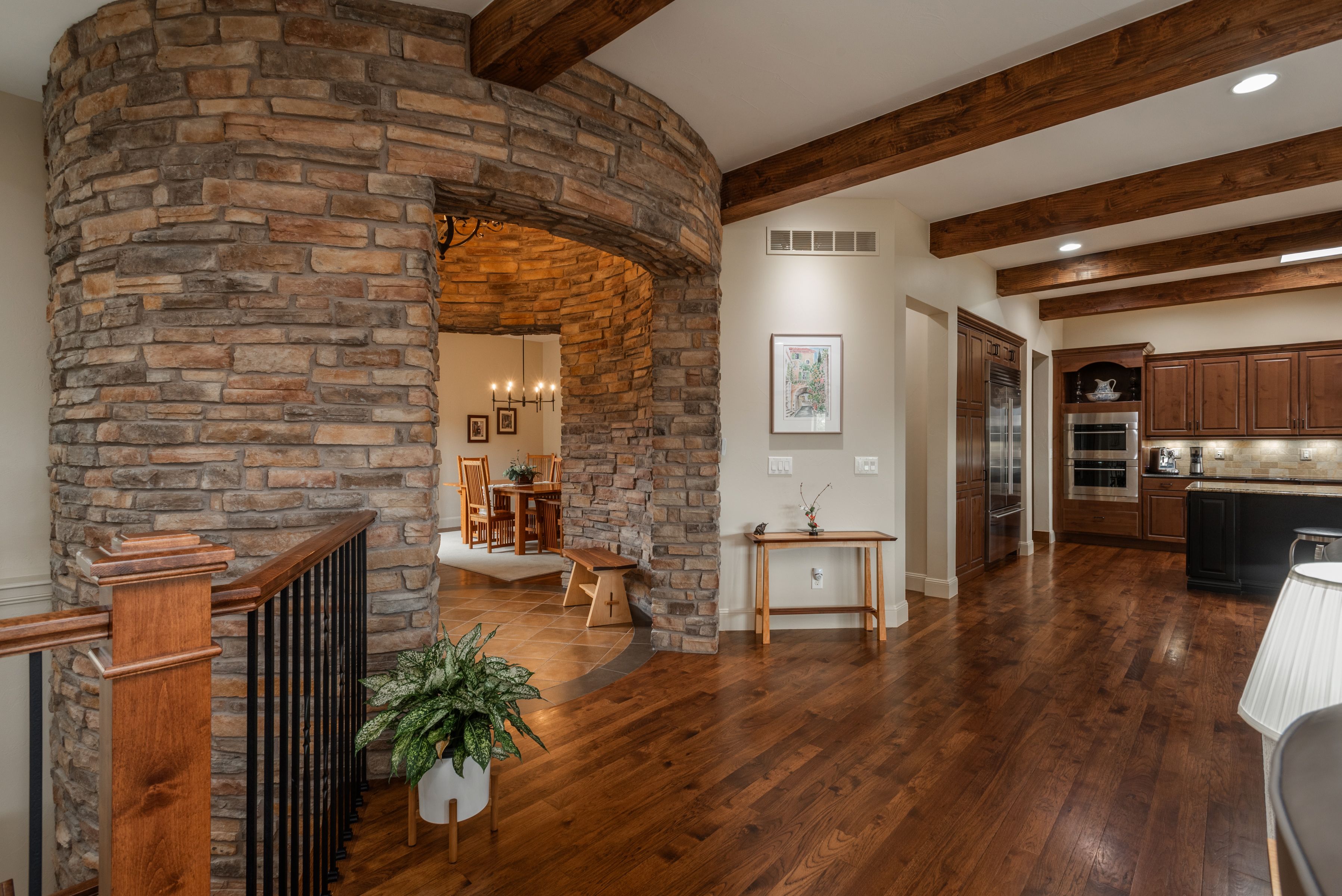 9463 Vista Hill Lane 