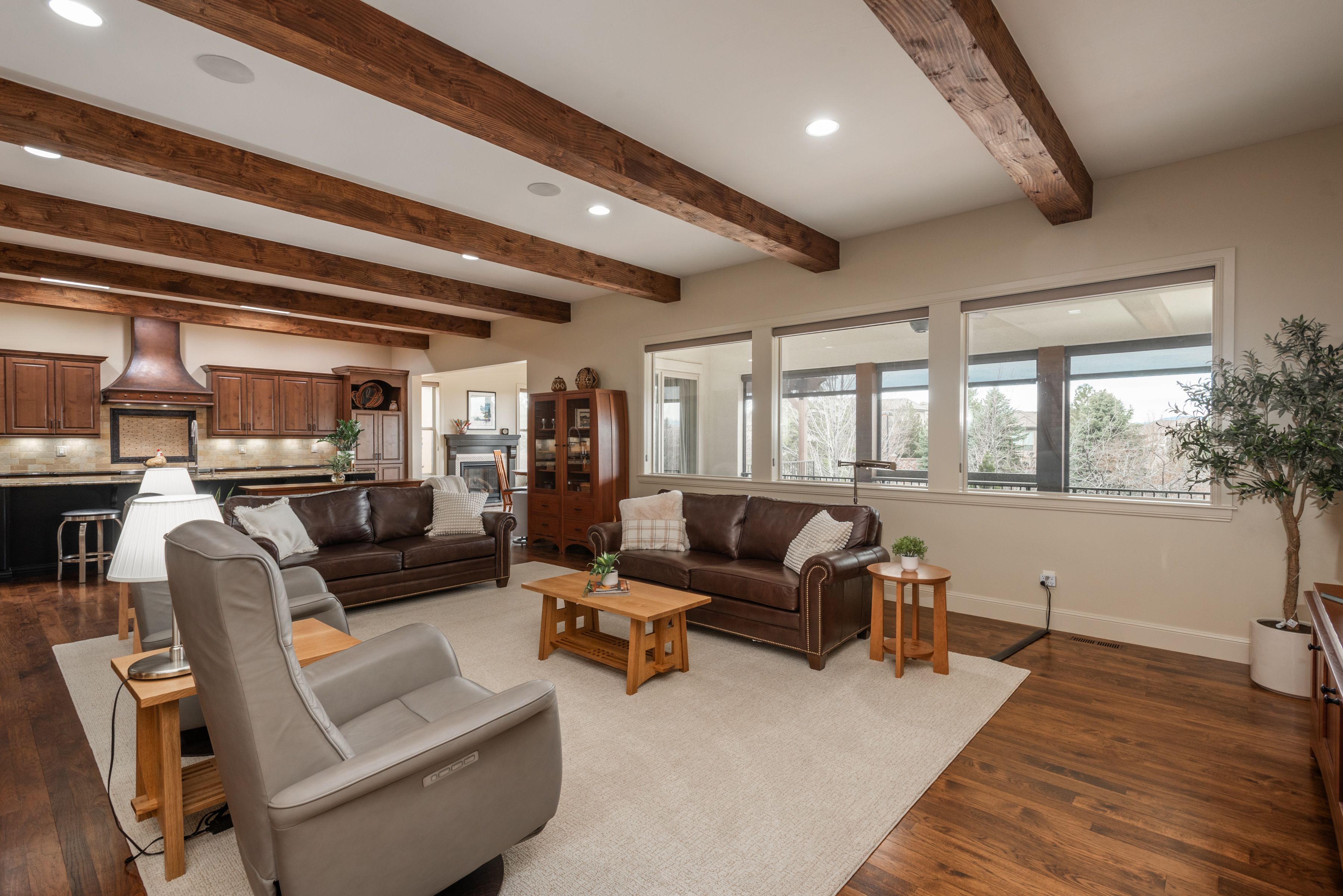 9463 Vista Hill Lane 