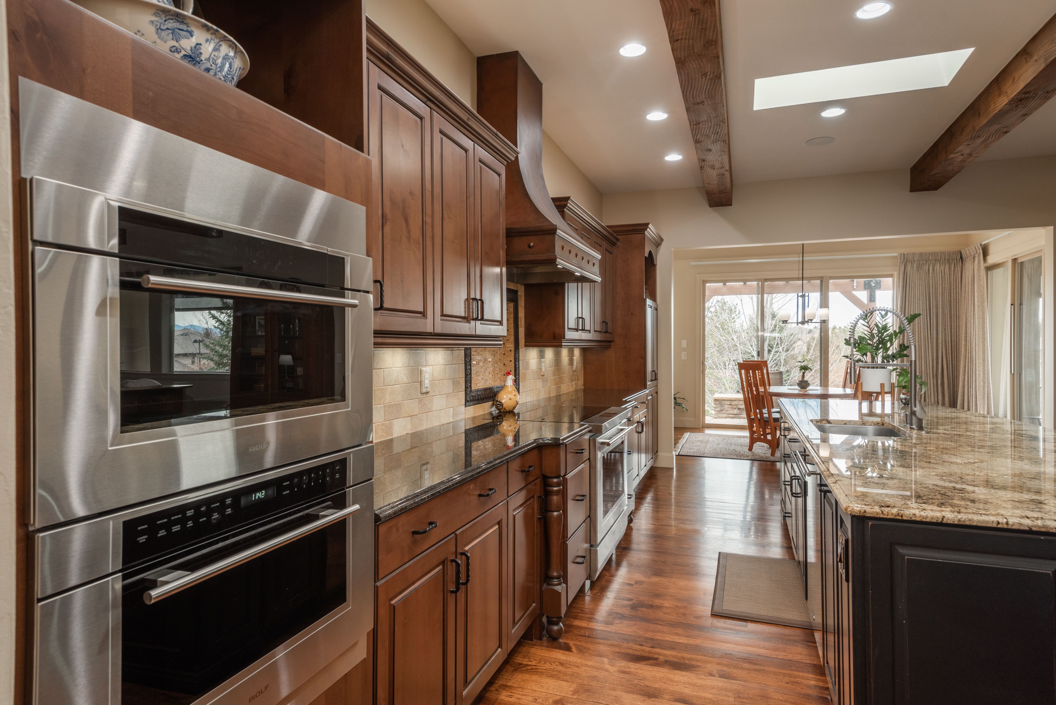 9463 Vista Hill Lane 