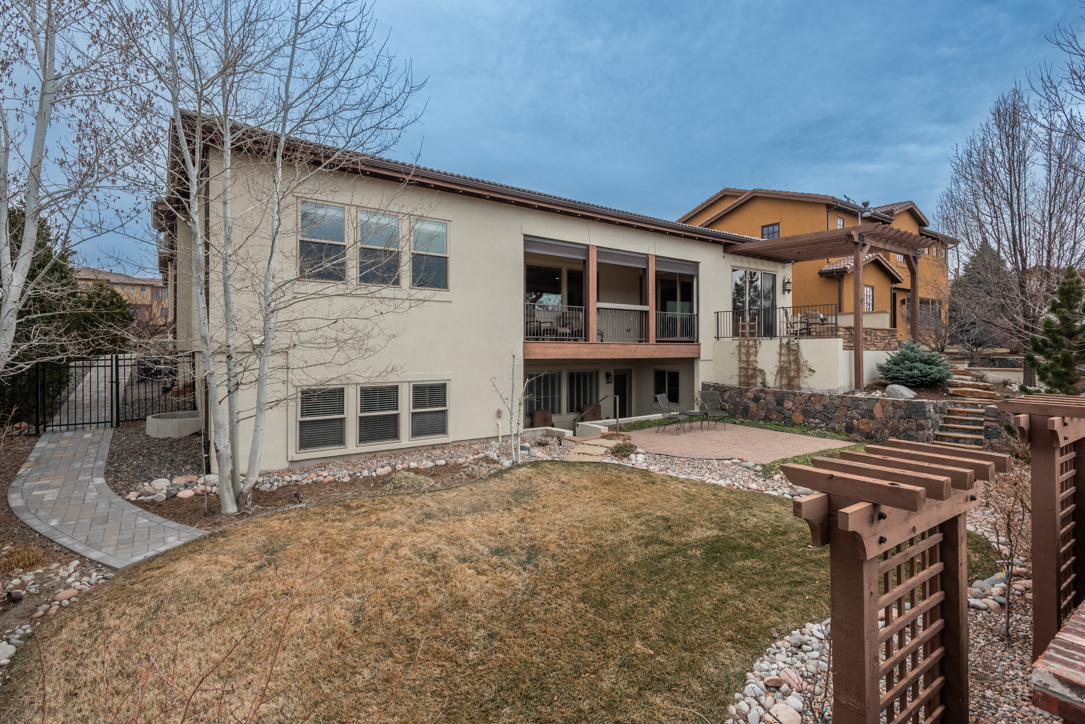 9463 Vista Hill Lane 