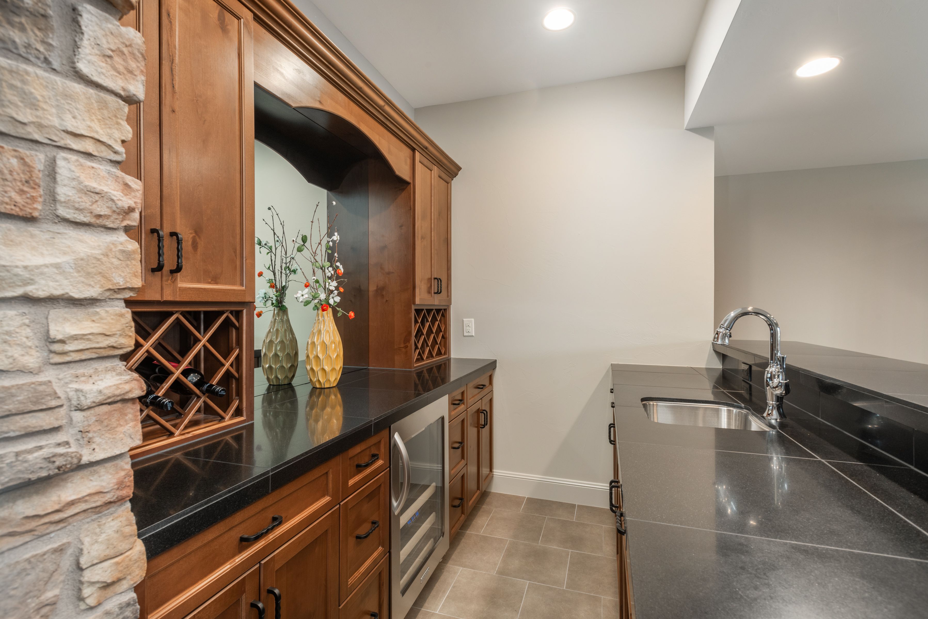 9463 Vista Hill Lane 
