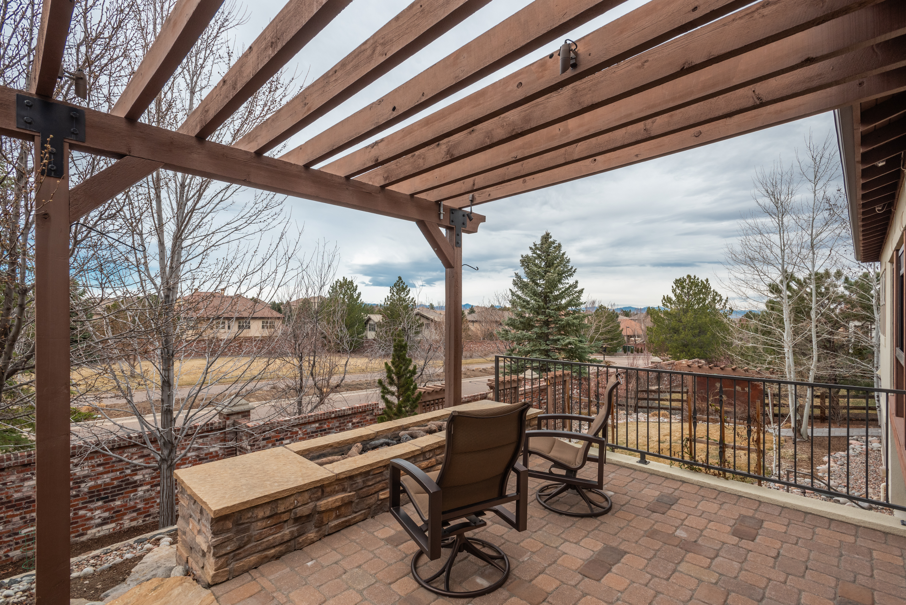 9463 Vista Hill Lane 