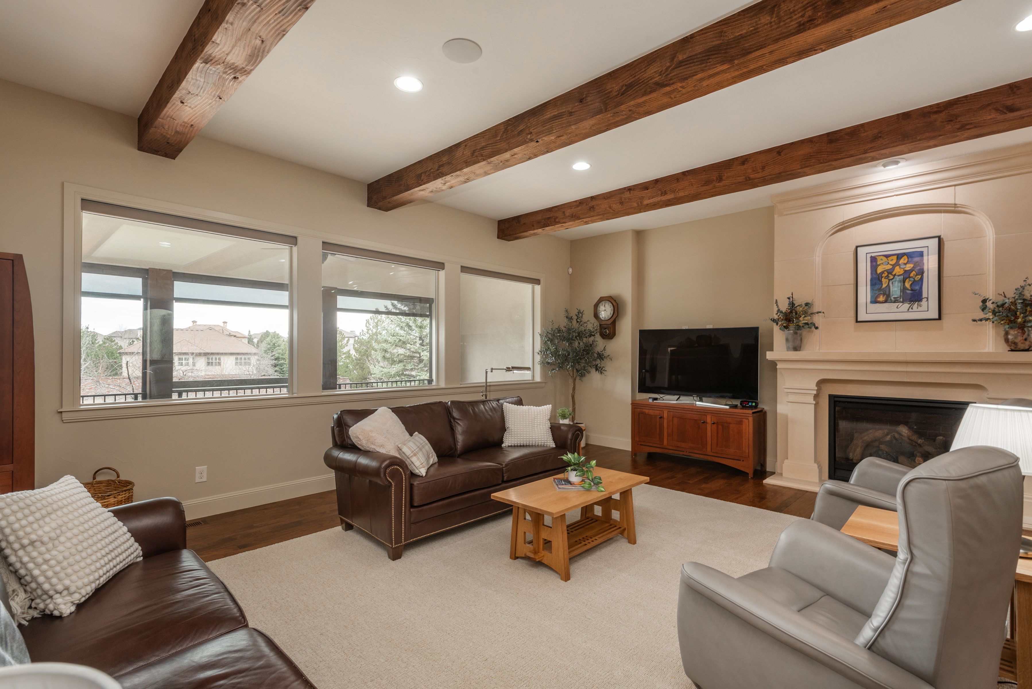 9463 Vista Hill Lane 