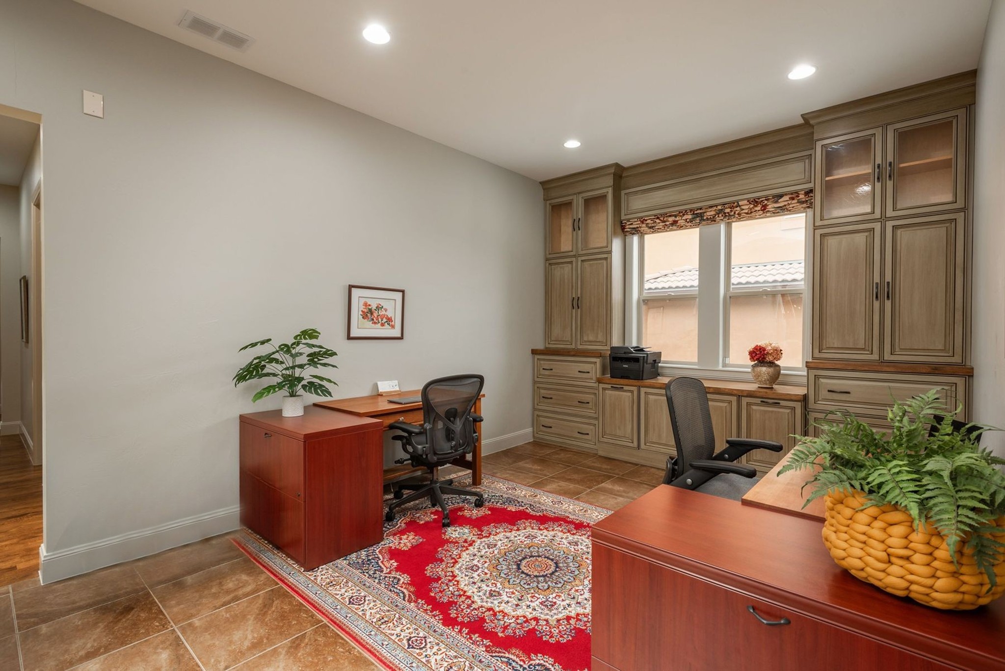 9463 Vista Hill Lane 