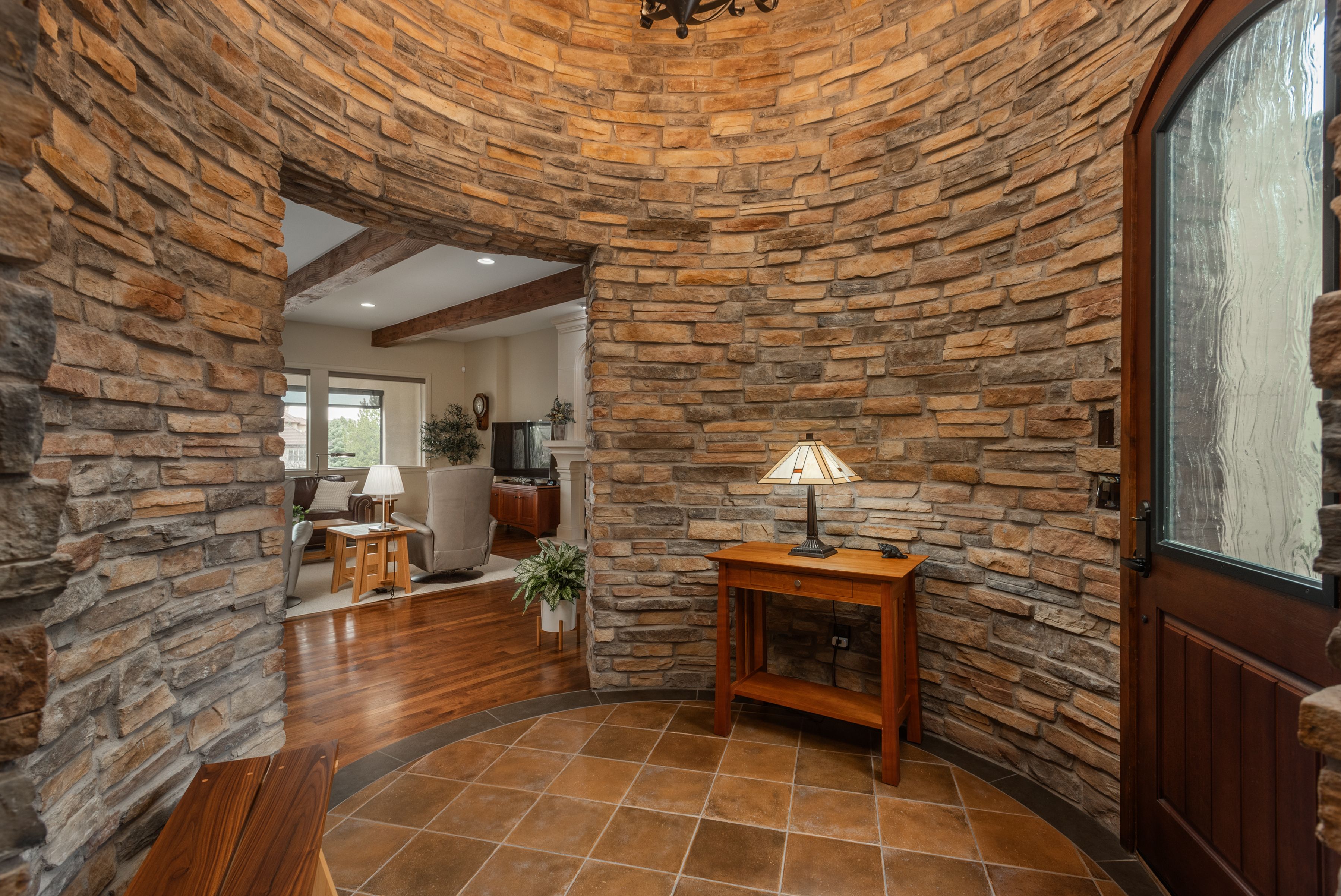 9463 Vista Hill Lane 