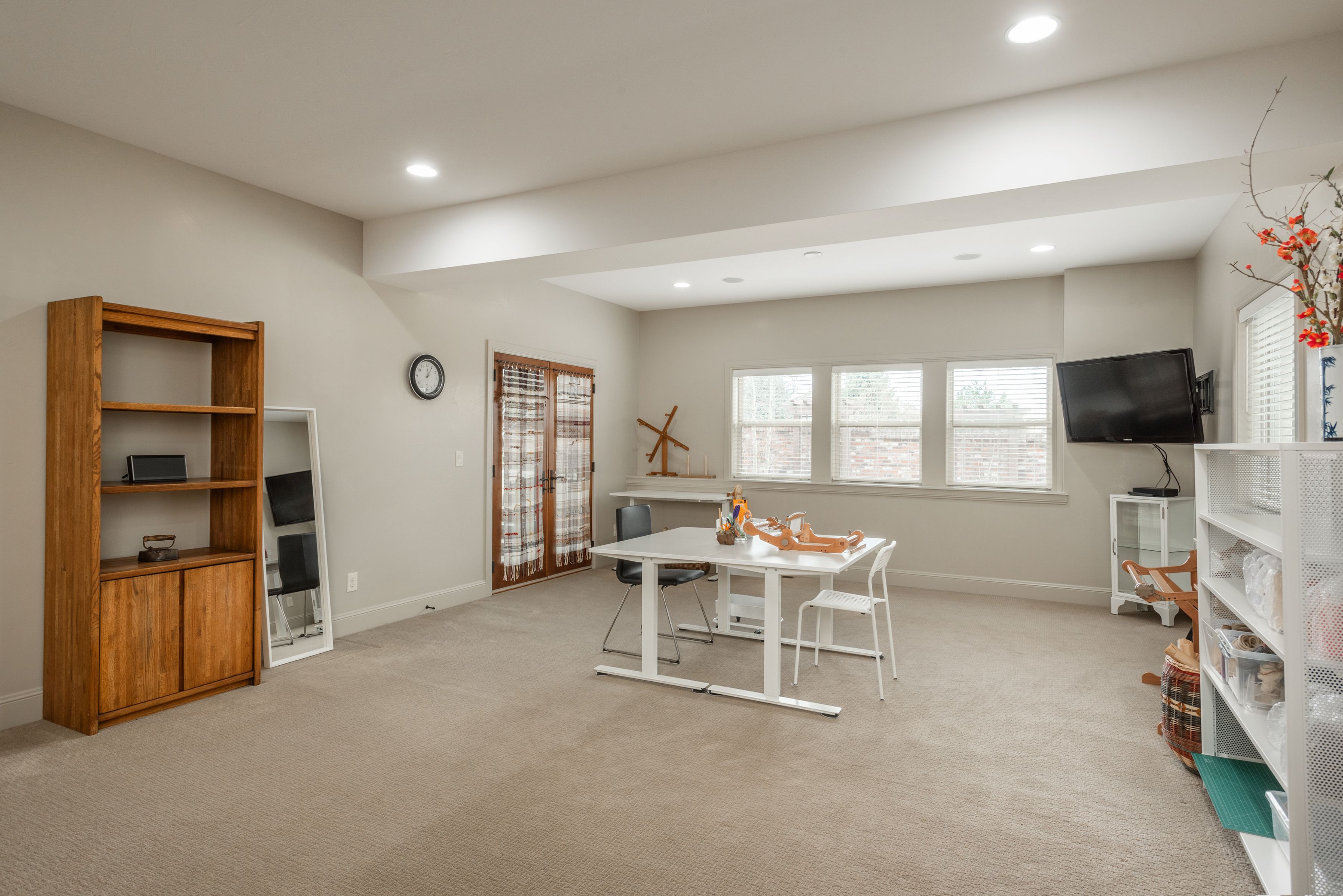 9463 Vista Hill Lane 