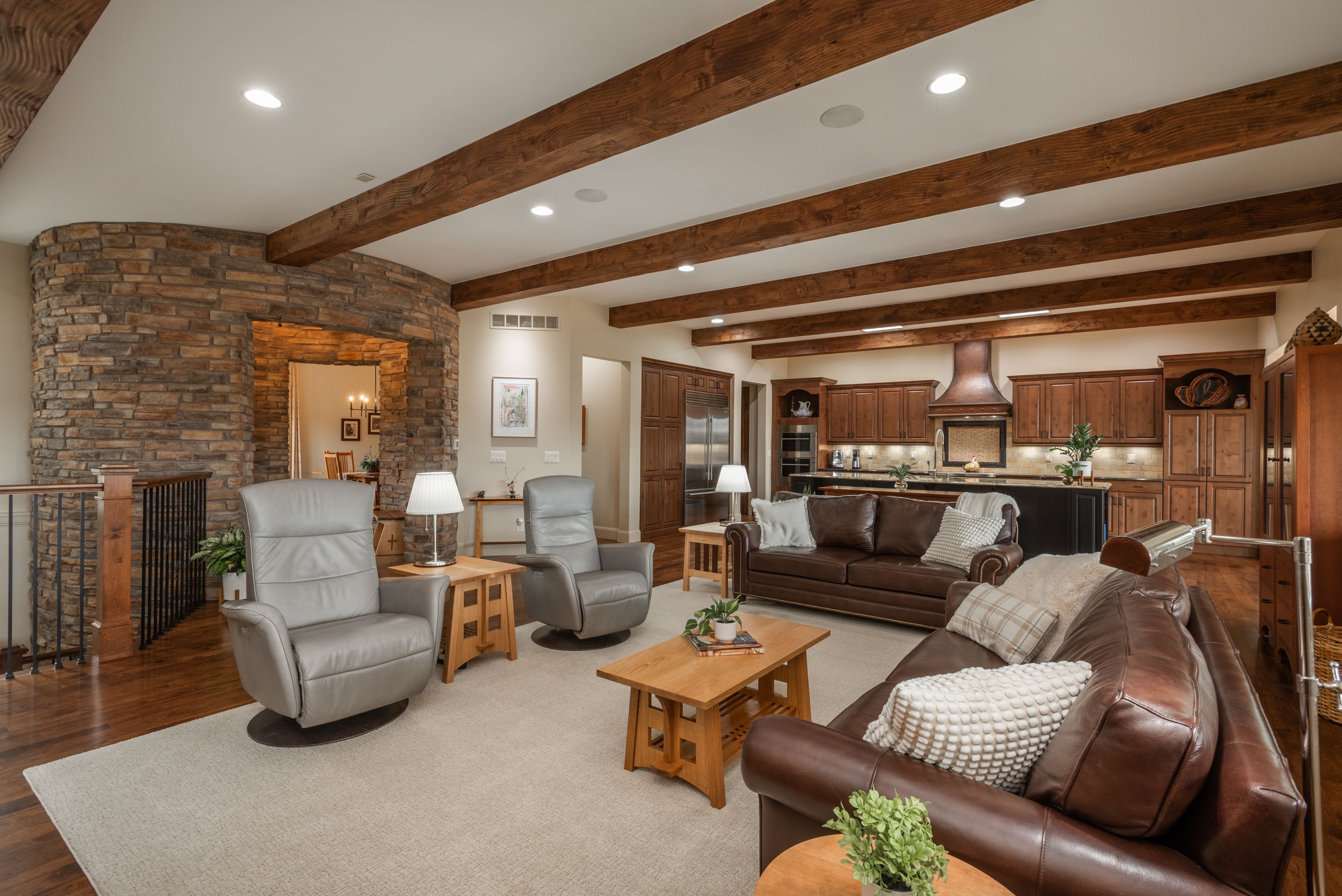 9463 Vista Hill Lane 