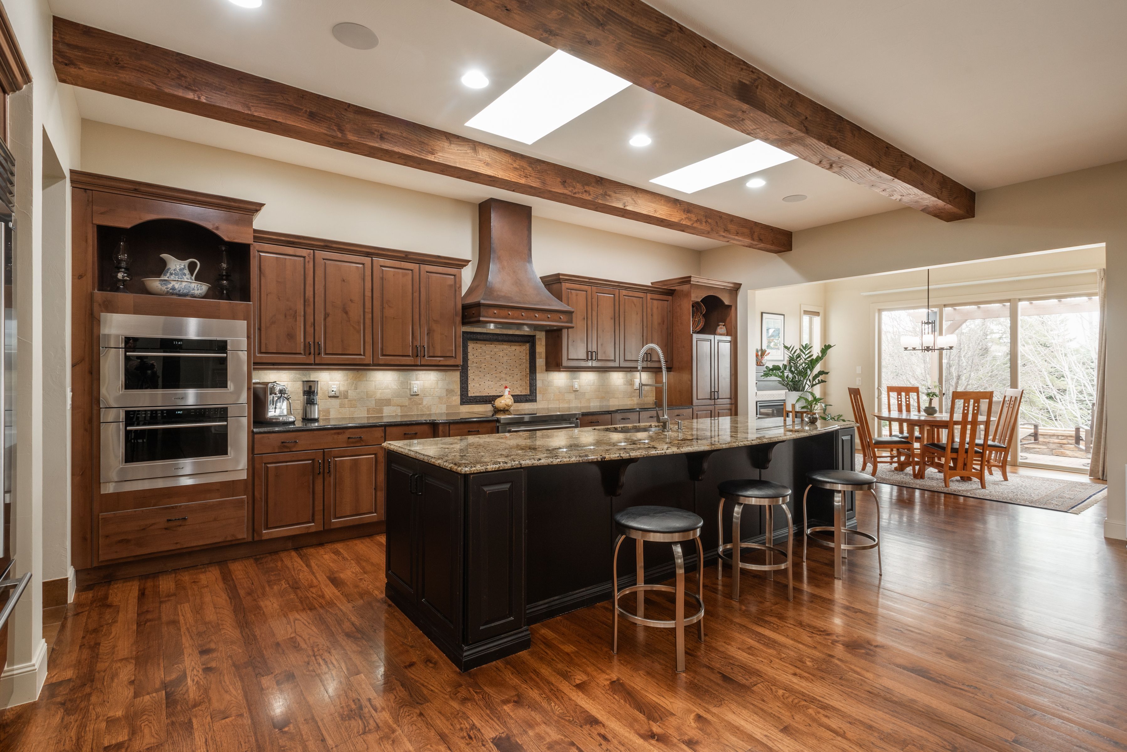 9463 Vista Hill Lane 
