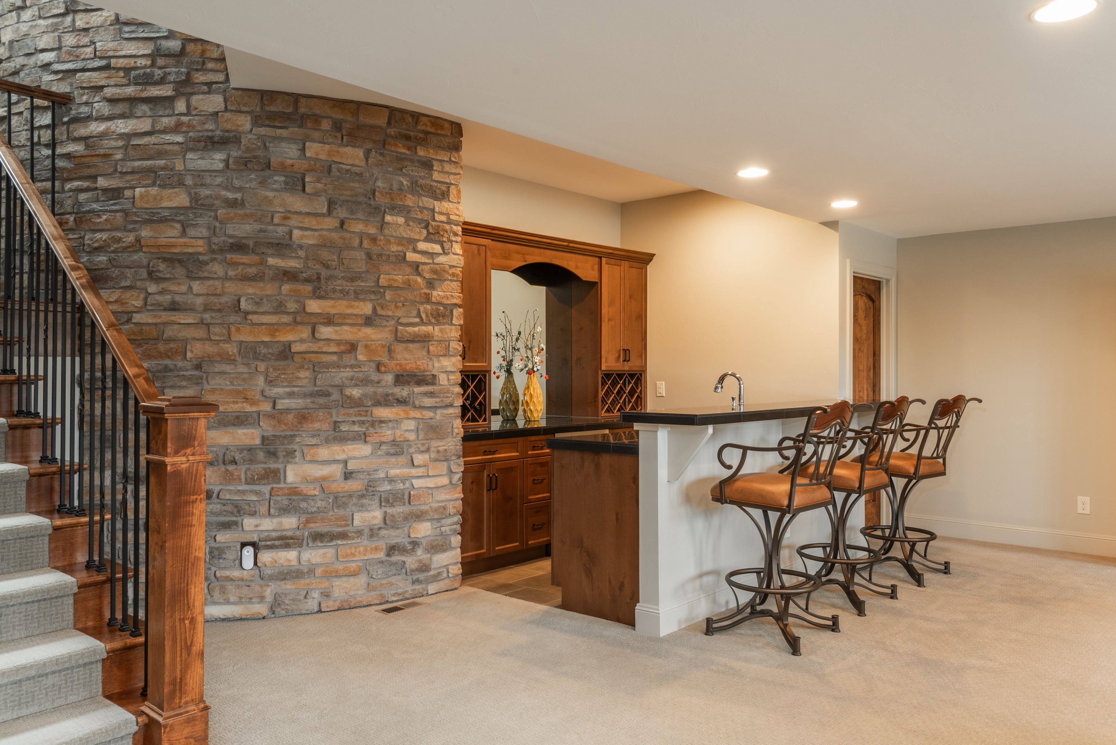 9463 Vista Hill Lane 