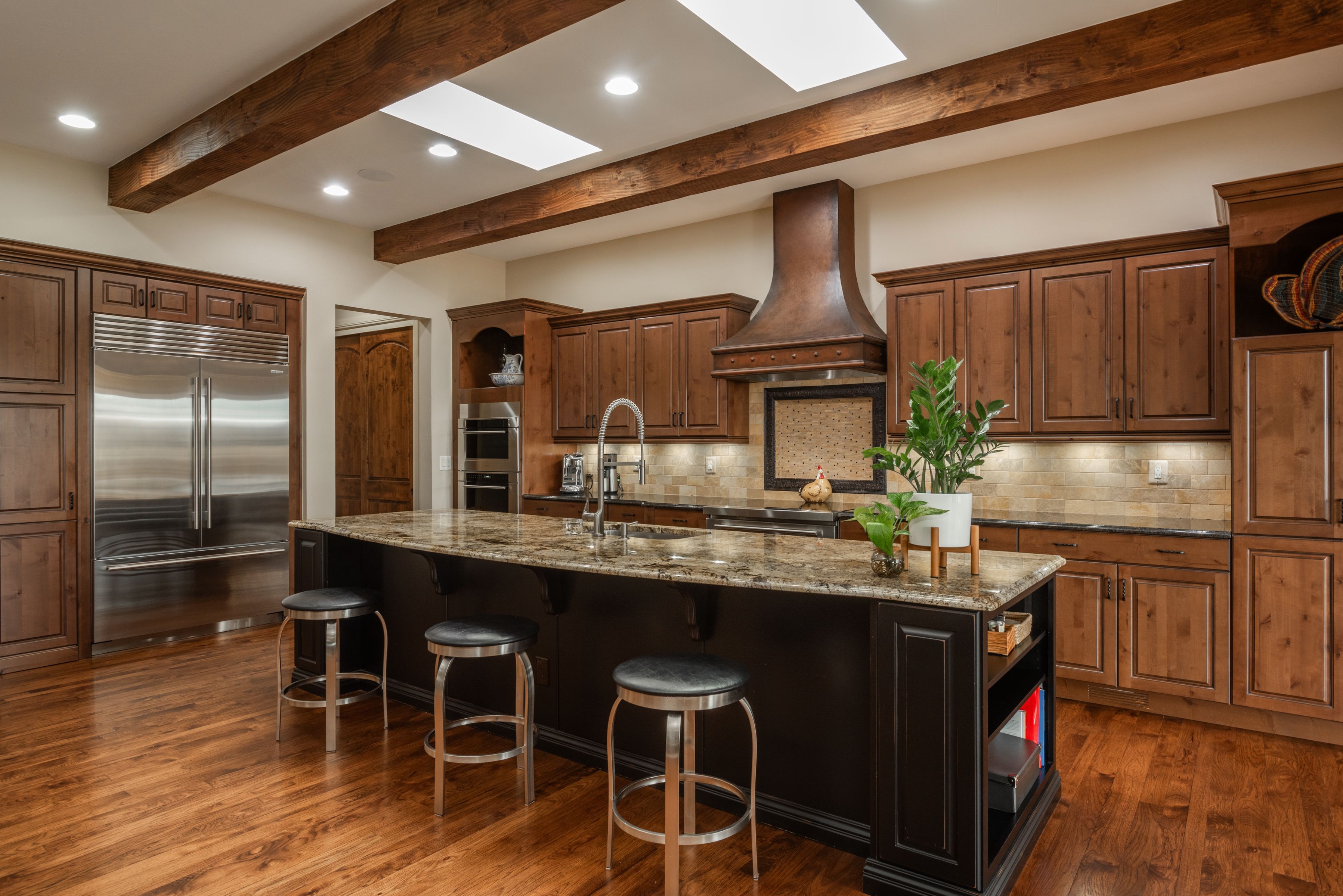 9463 Vista Hill Lane 