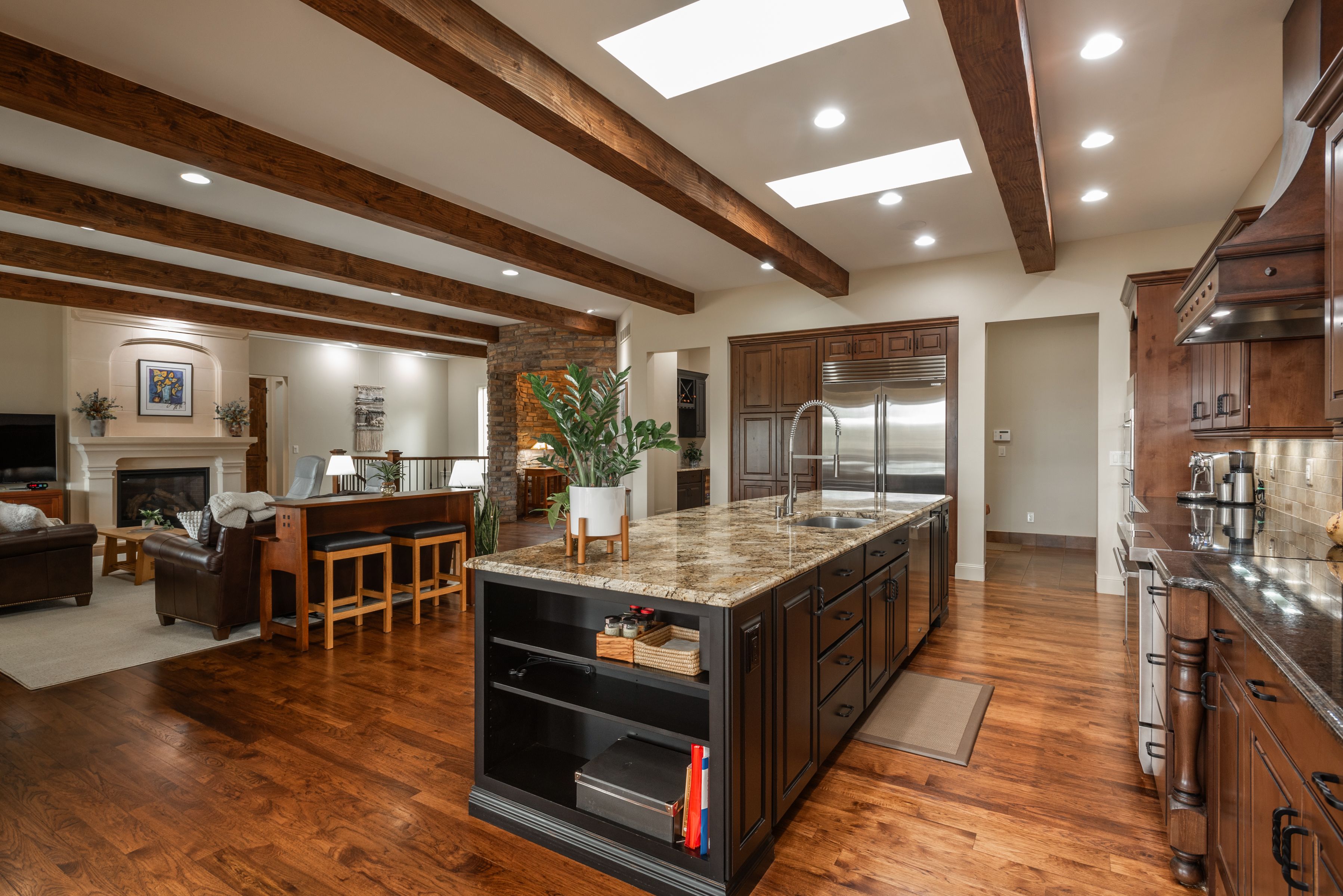 9463 Vista Hill Lane 