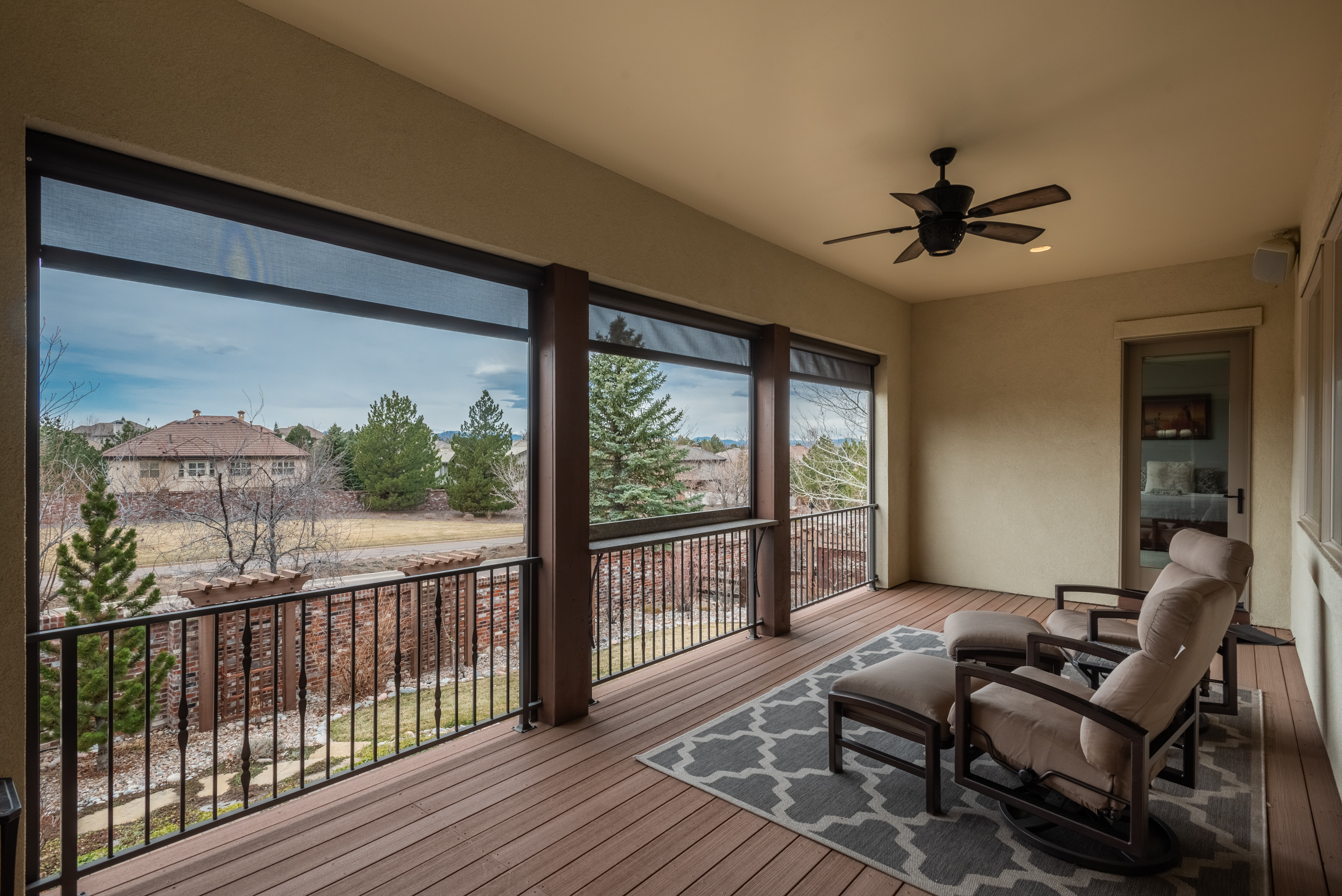 9463 Vista Hill Lane 