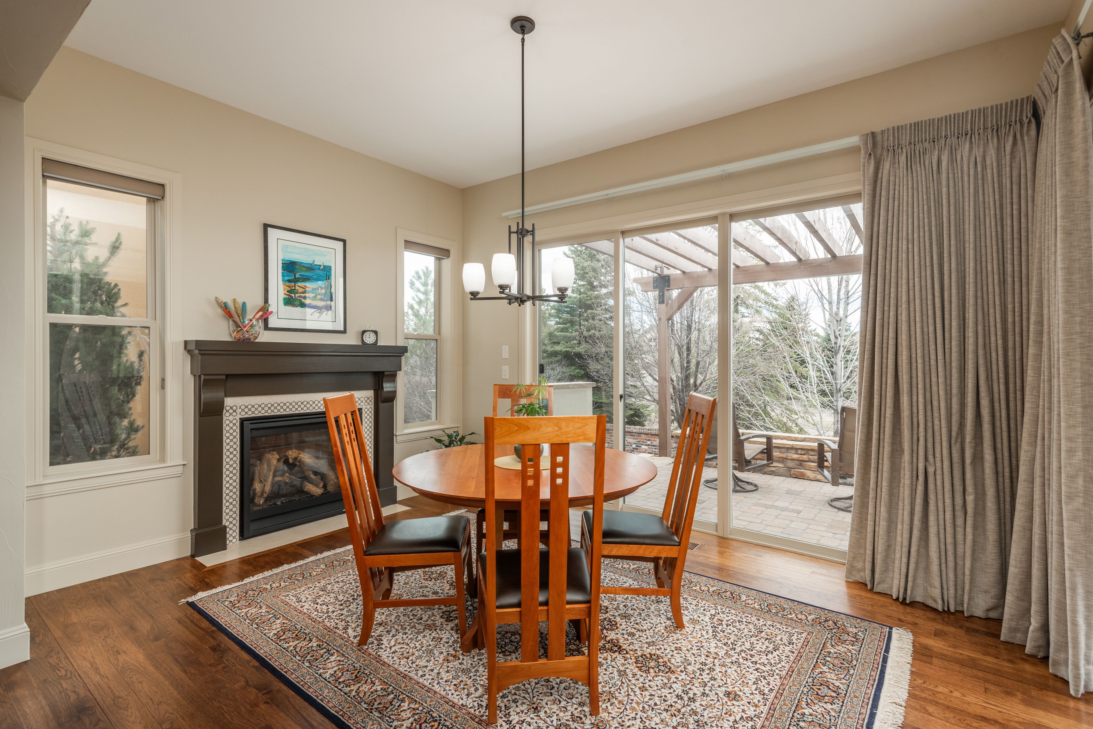 9463 Vista Hill Lane 