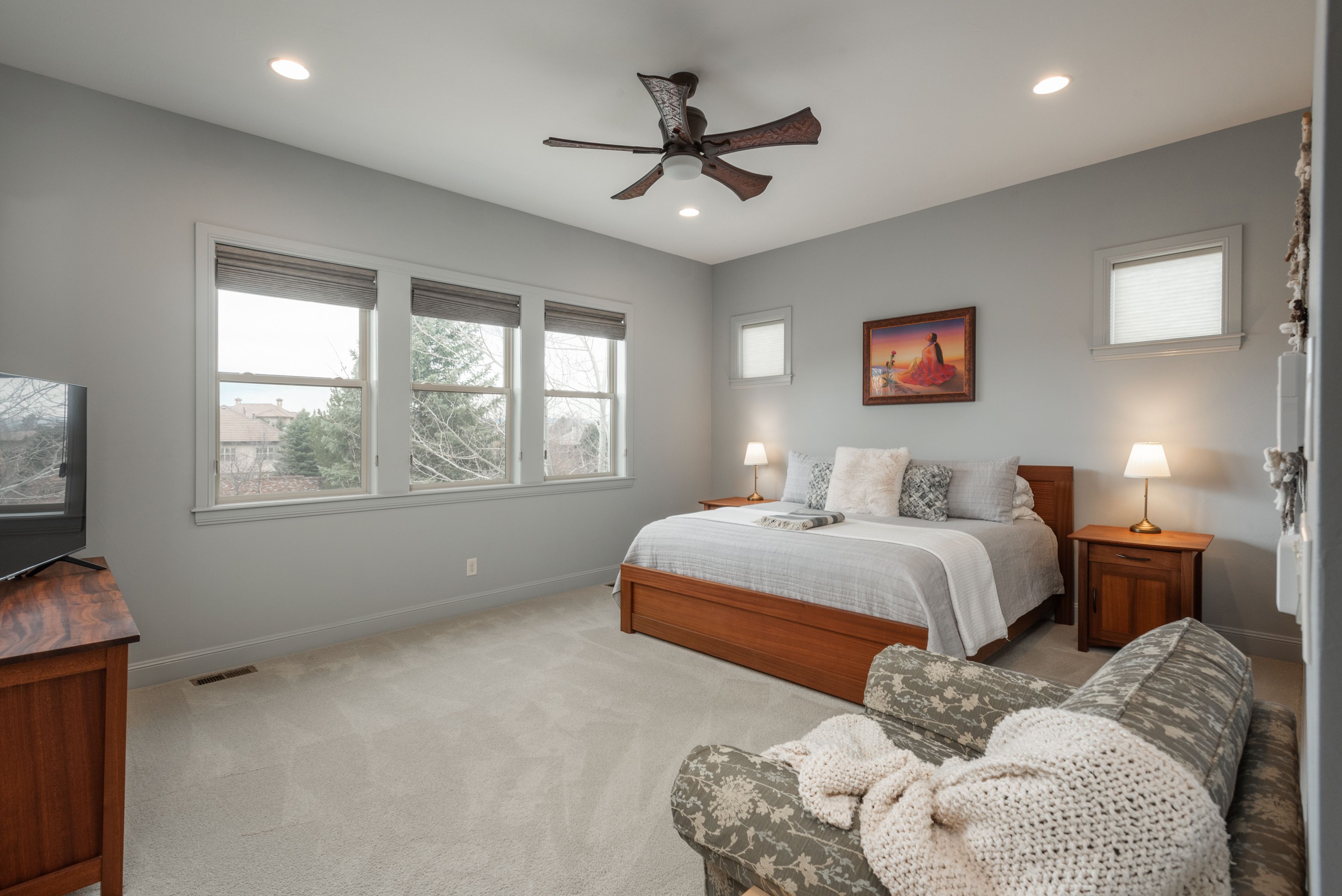 9463 Vista Hill Lane 