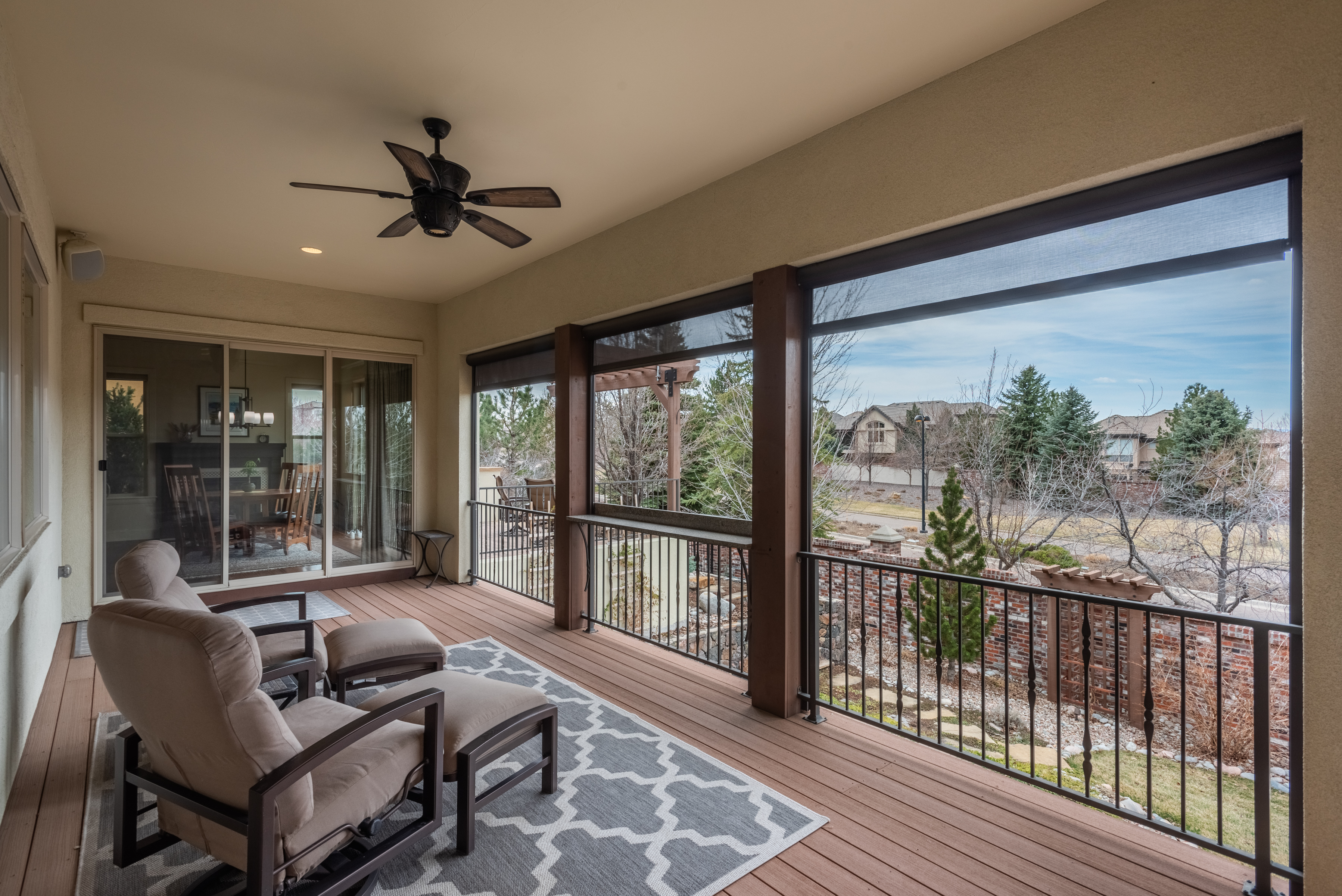 9463 Vista Hill Lane 
