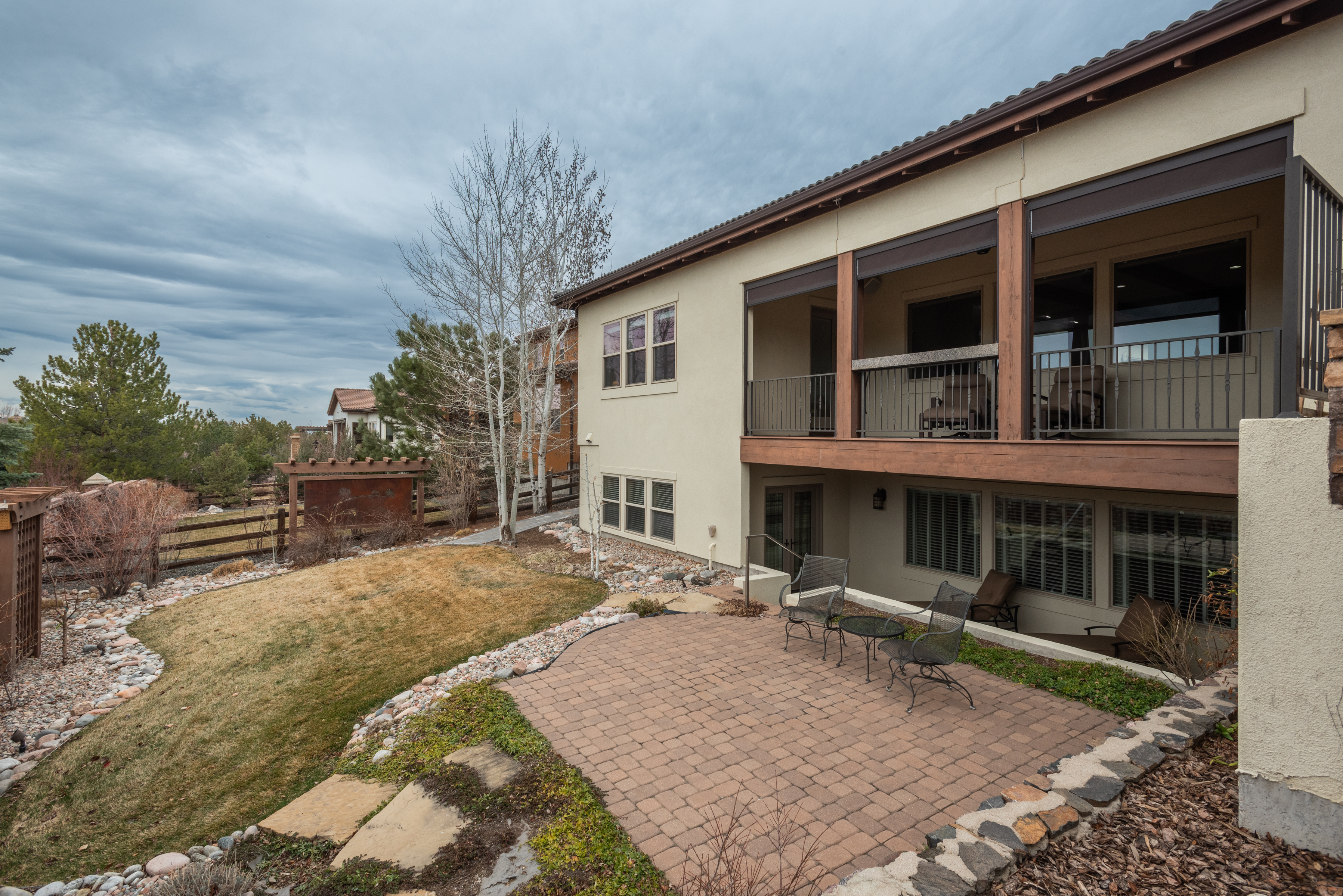 9463 Vista Hill Lane 
