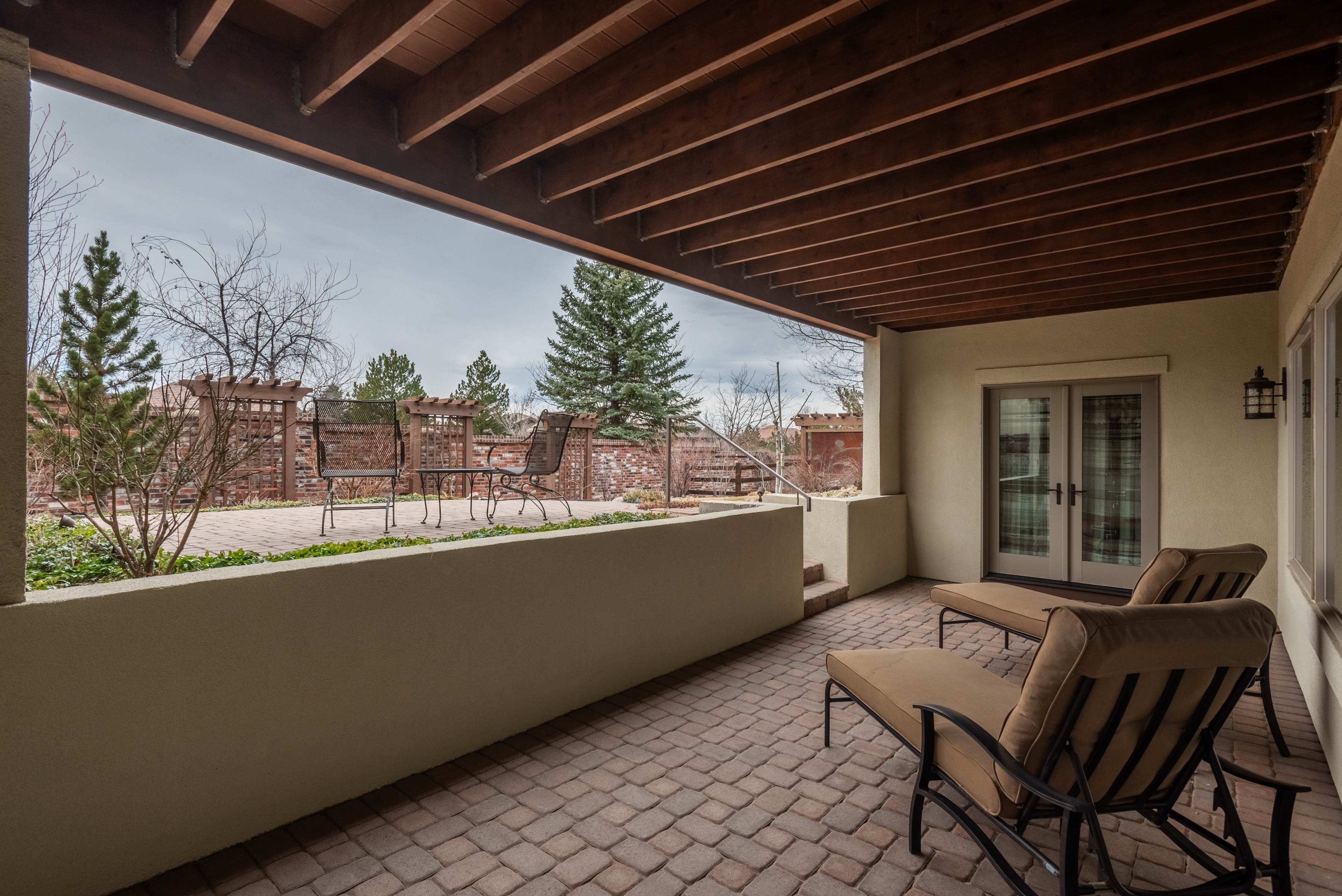 9463 Vista Hill Lane 