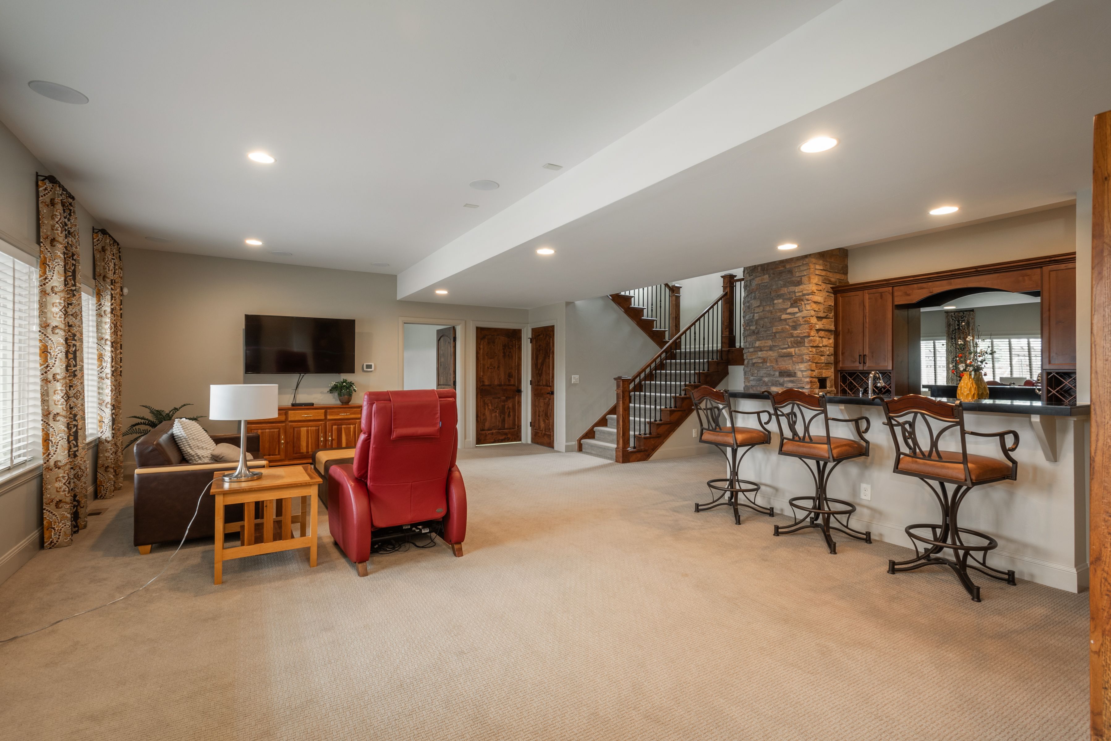 9463 Vista Hill Lane 