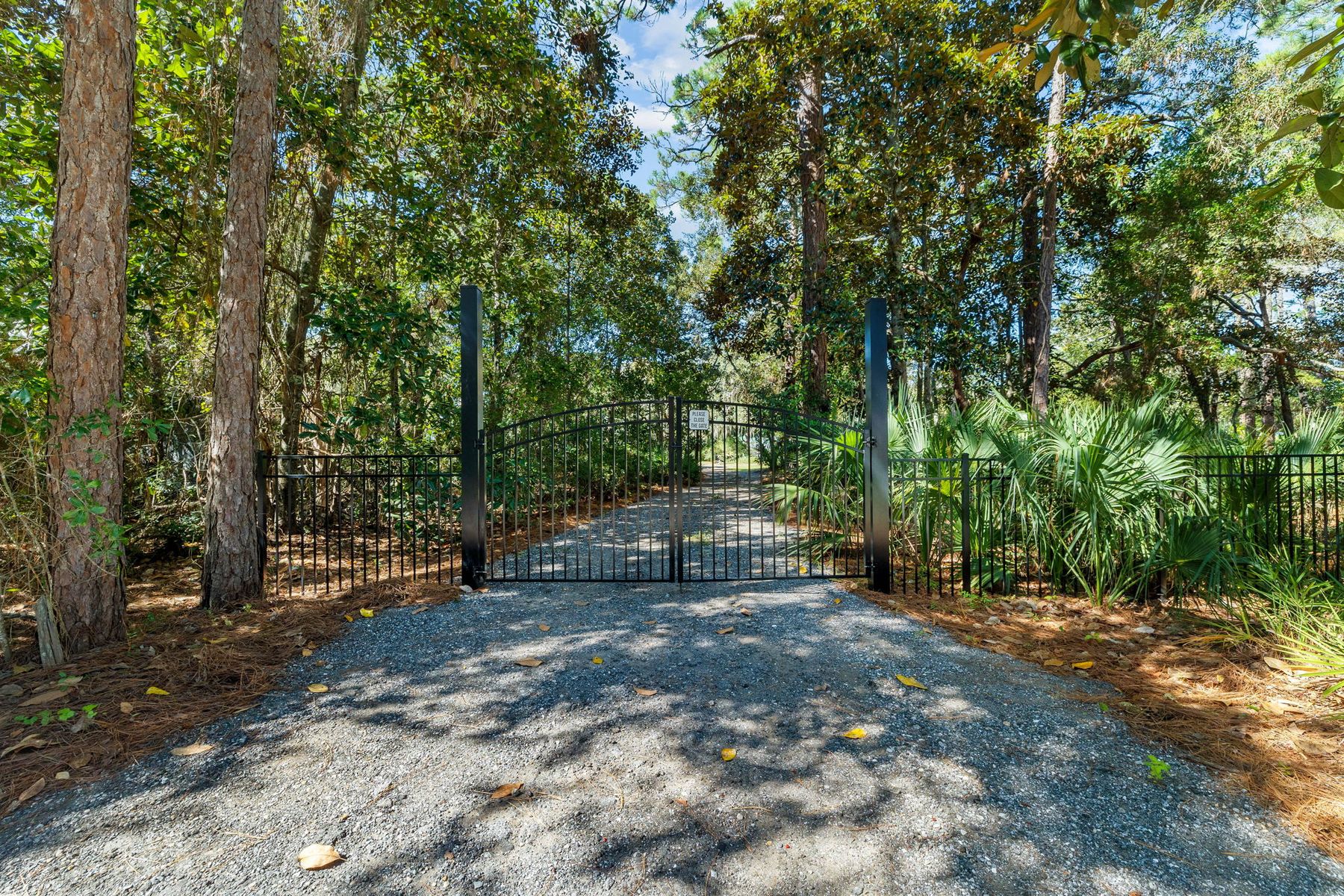 1455 West Hewett Road 