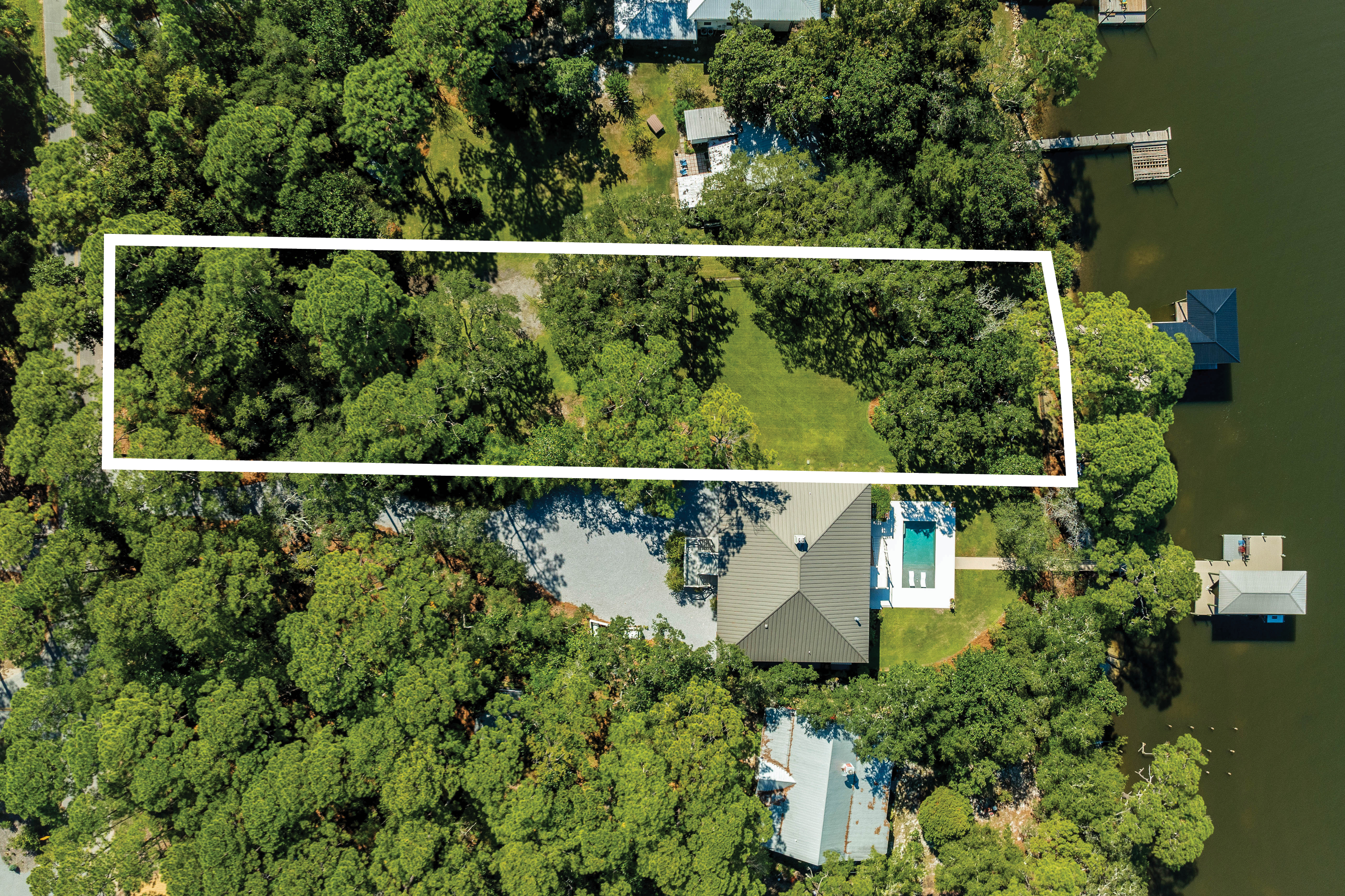 1455 West Hewett Road 