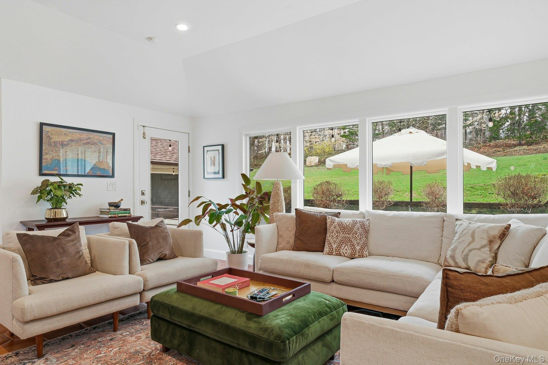 6 Greatmeadow Road