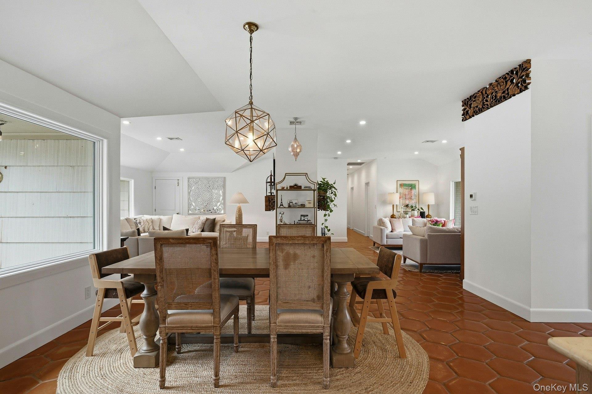 6 Greatmeadow Road