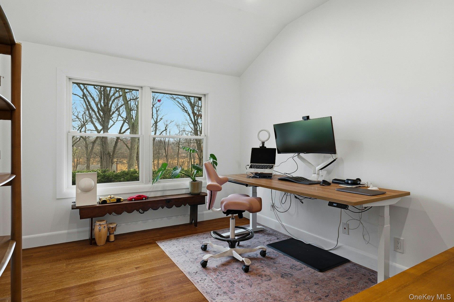 6 Greatmeadow Road