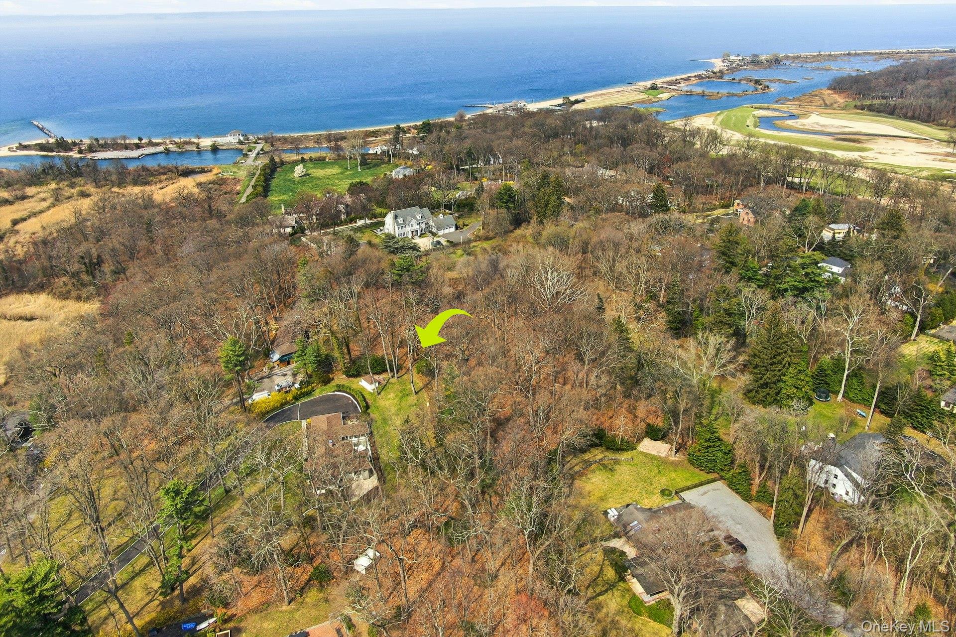 6 Greatmeadow Road