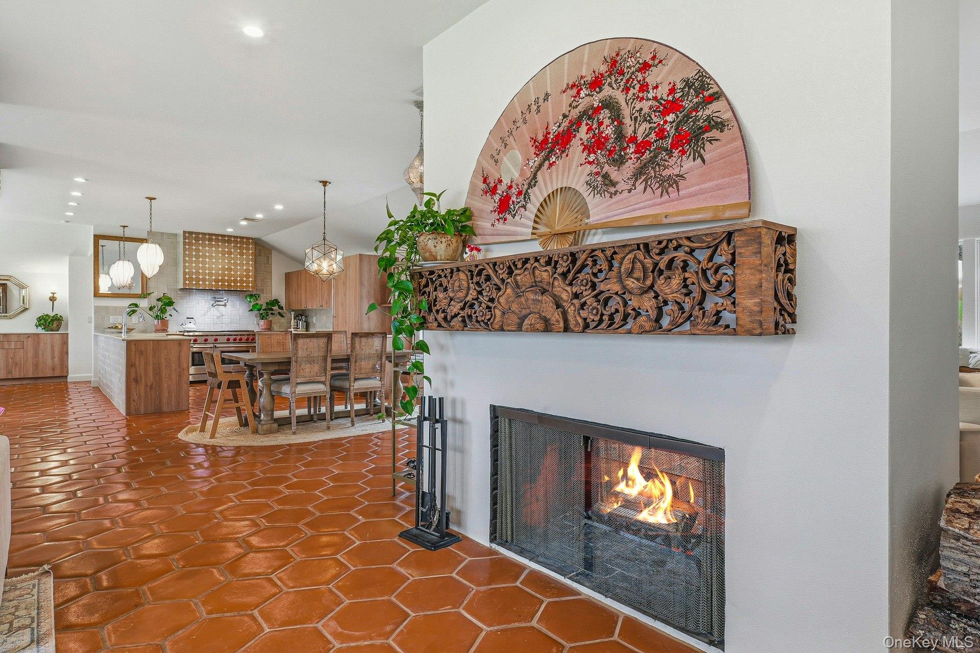 6 Greatmeadow Road
