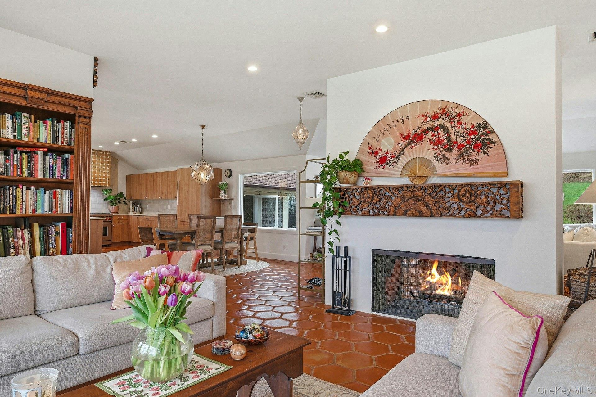 6 Greatmeadow Road