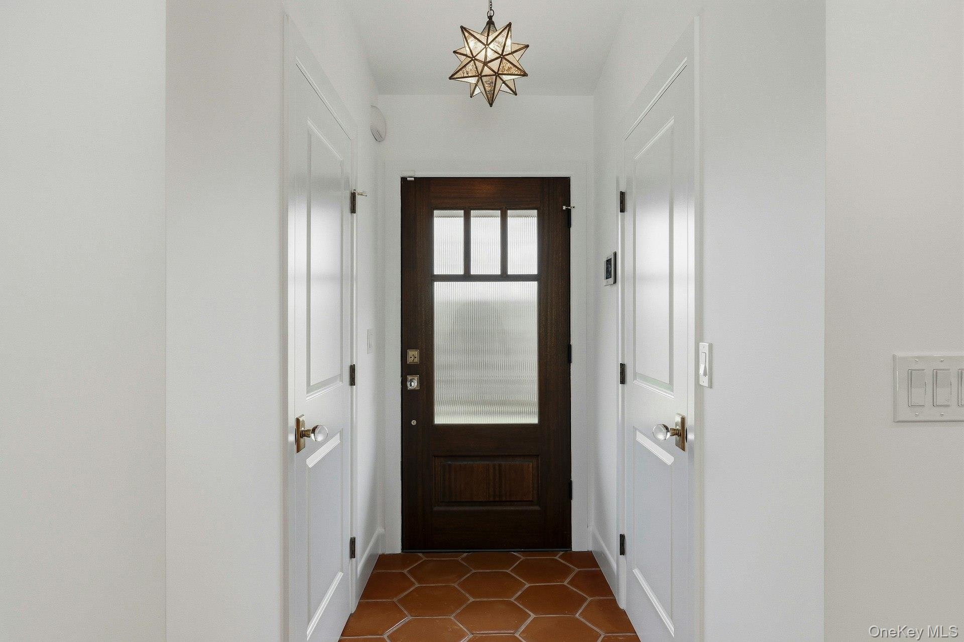 6 Greatmeadow Road