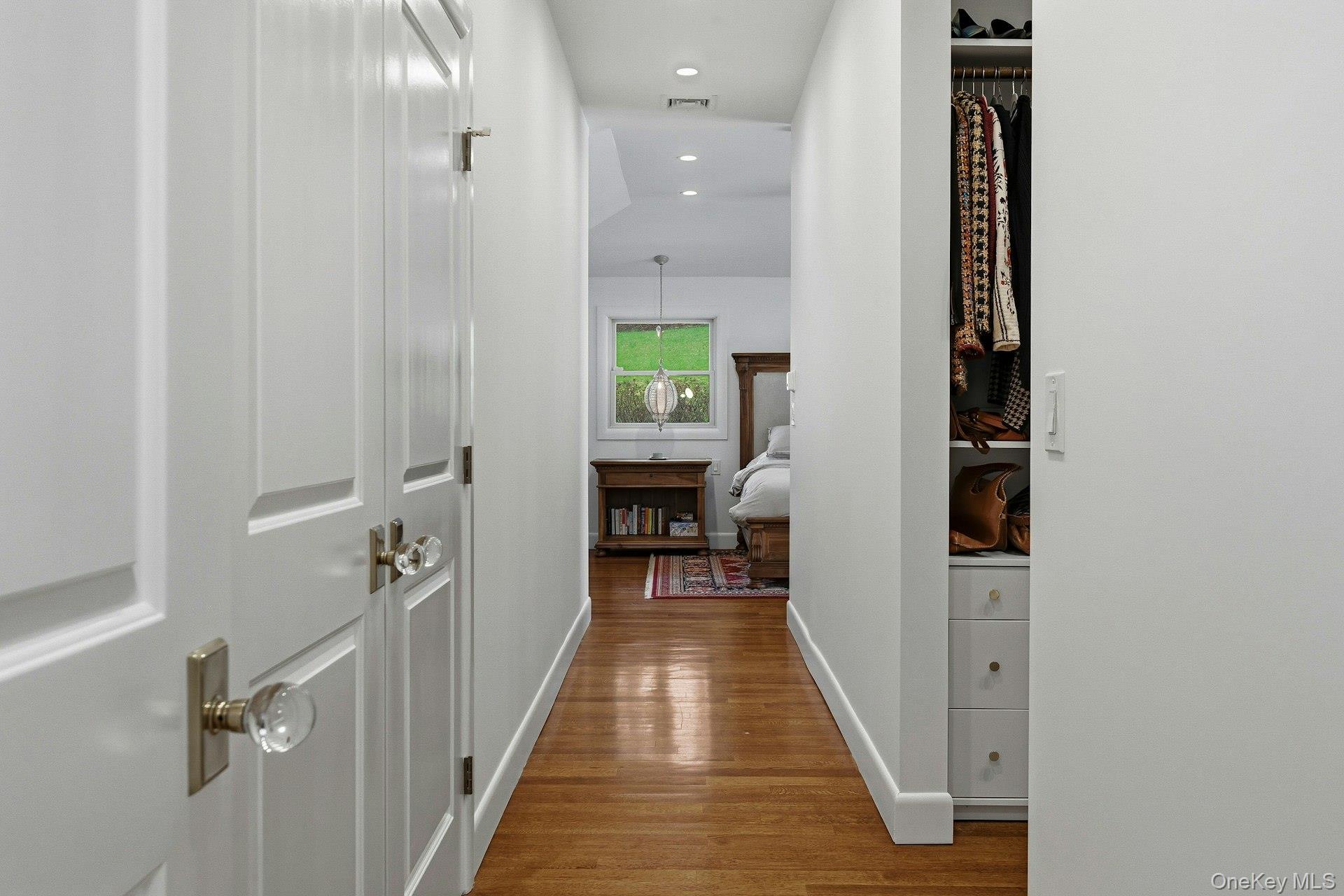 6 Greatmeadow Road