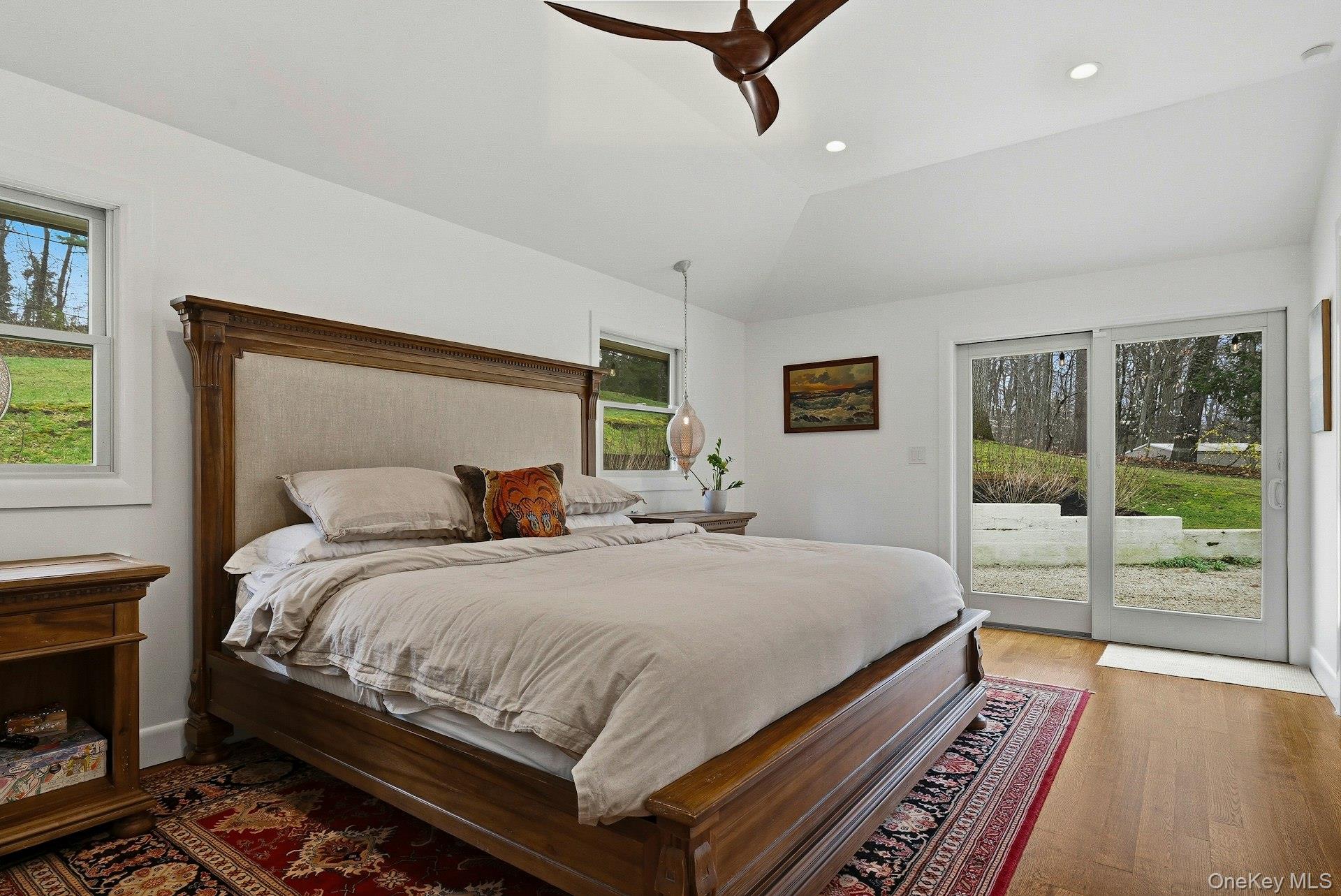 6 Greatmeadow Road