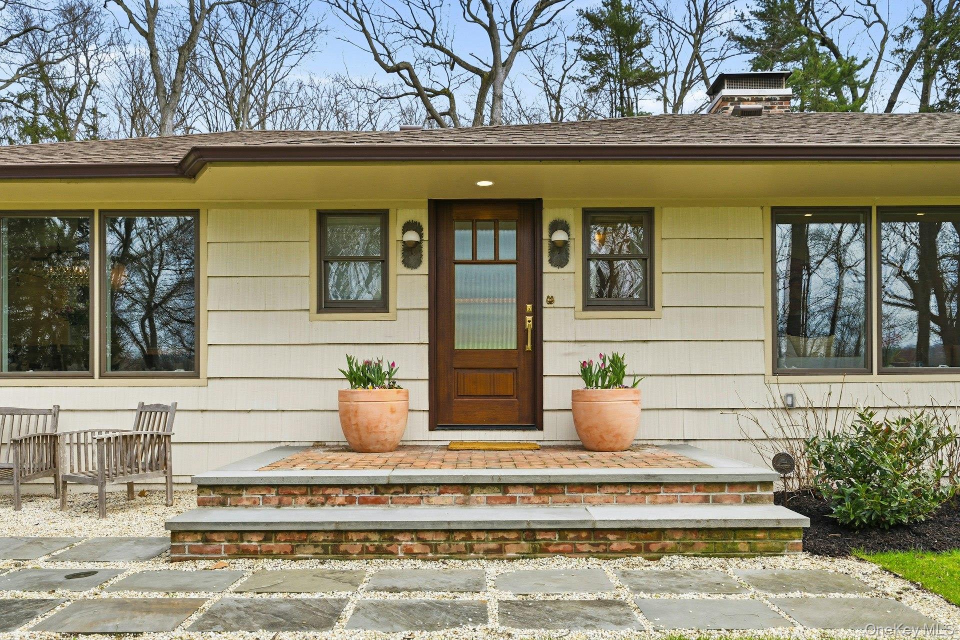 6 Greatmeadow Road