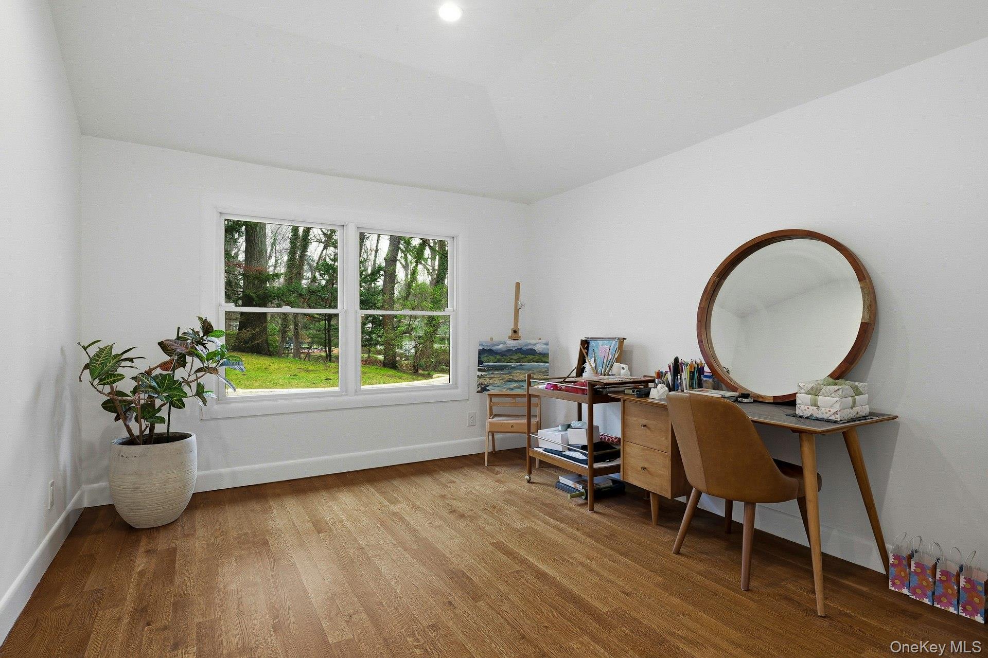 6 Greatmeadow Road