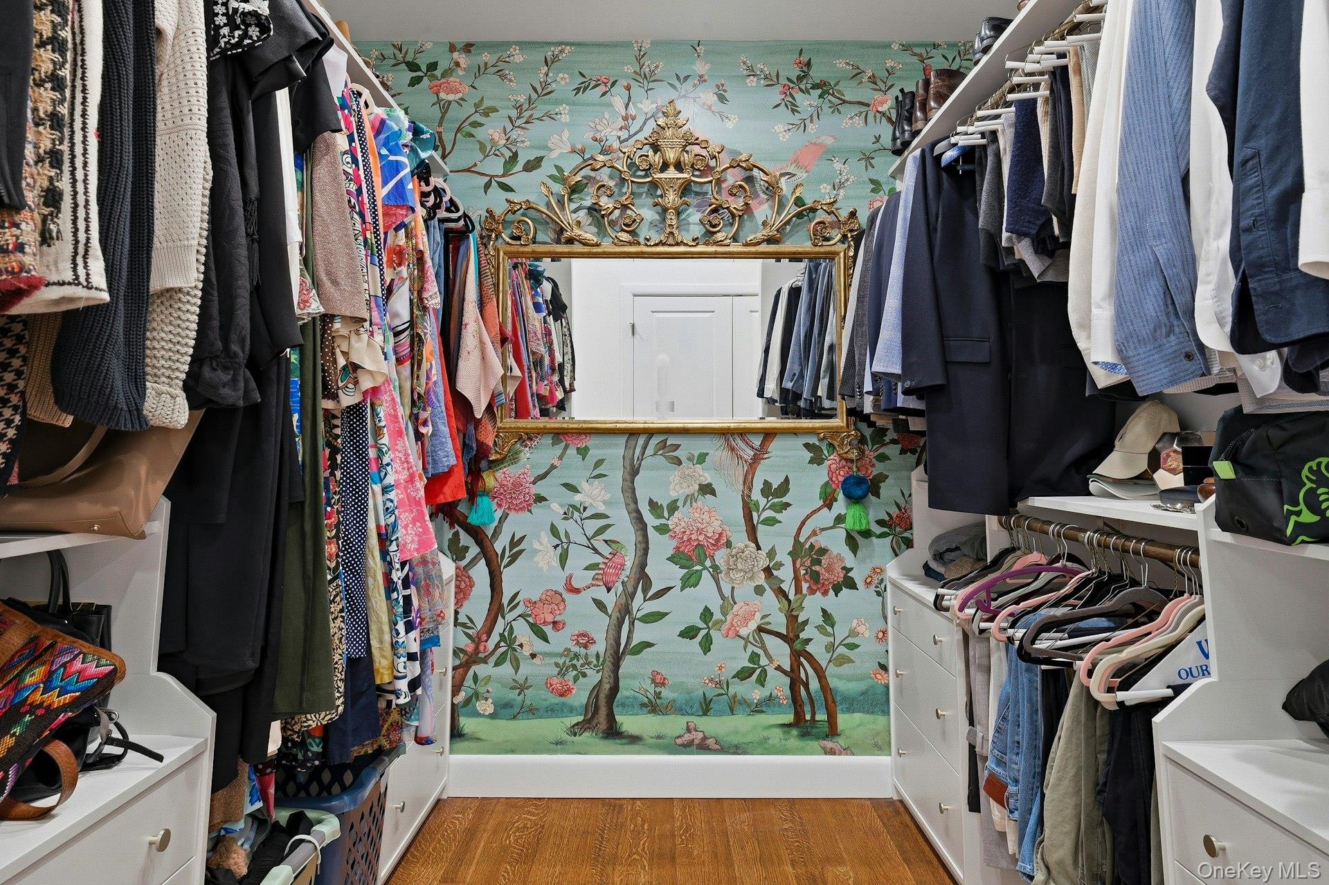 6 Greatmeadow Road