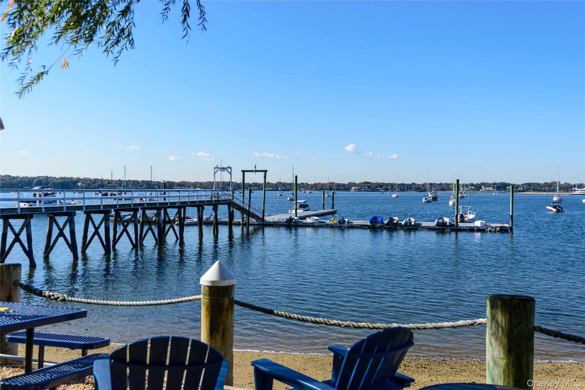 57 Sagamore Hill Drive Unit# A