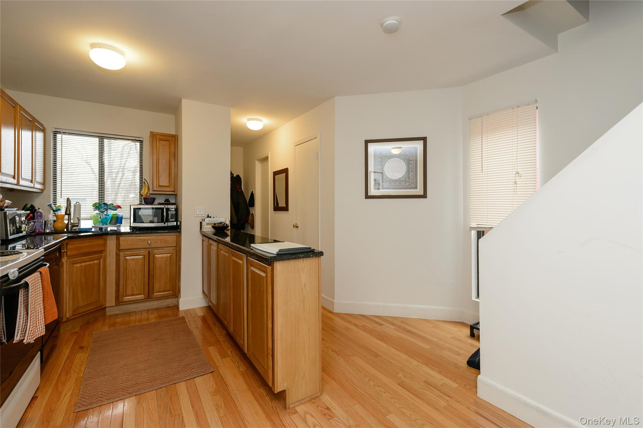 57 Sagamore Hill Drive Unit# A