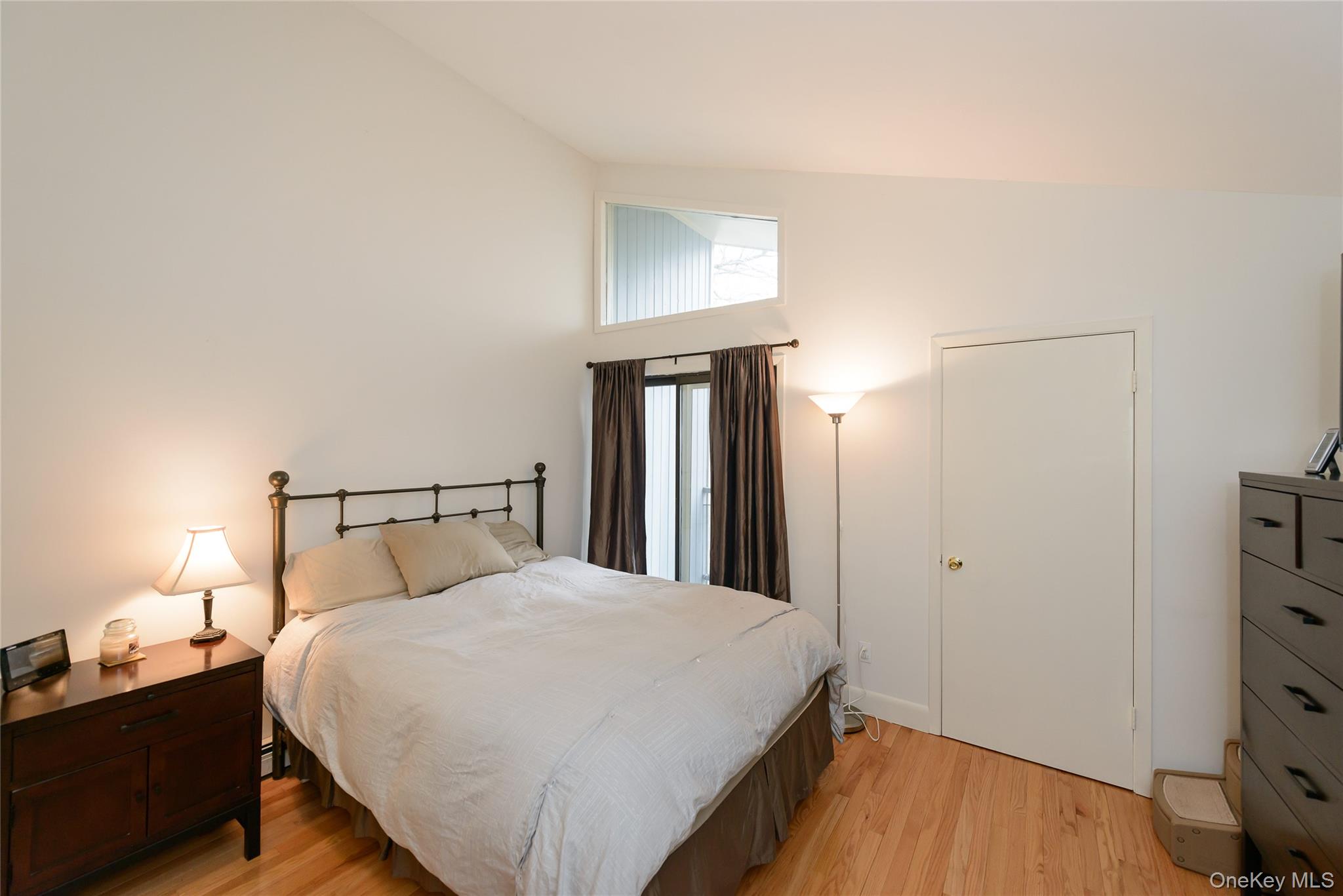 57 Sagamore Hill Drive Unit# A