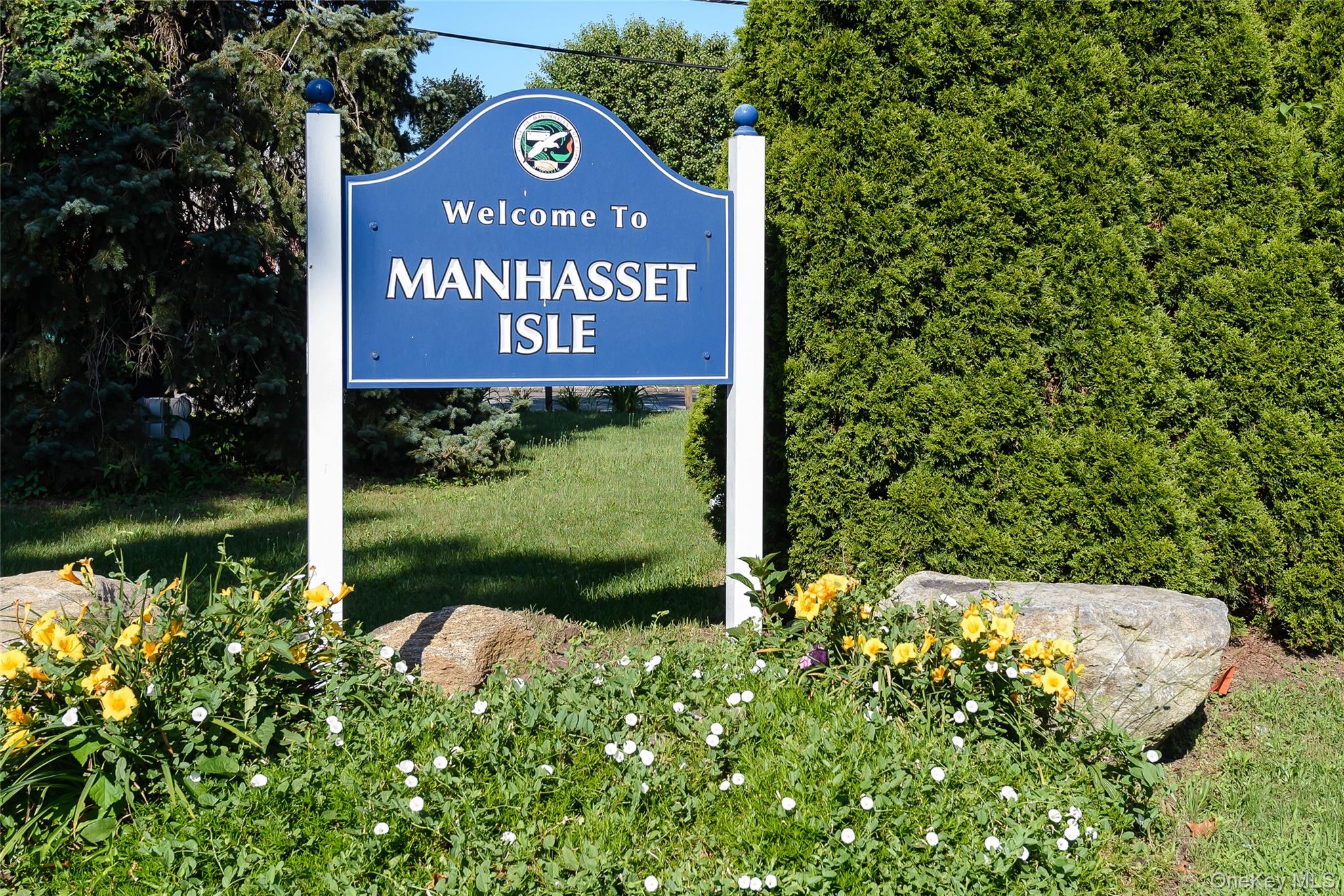 57 Sagamore Hill Drive Unit# A