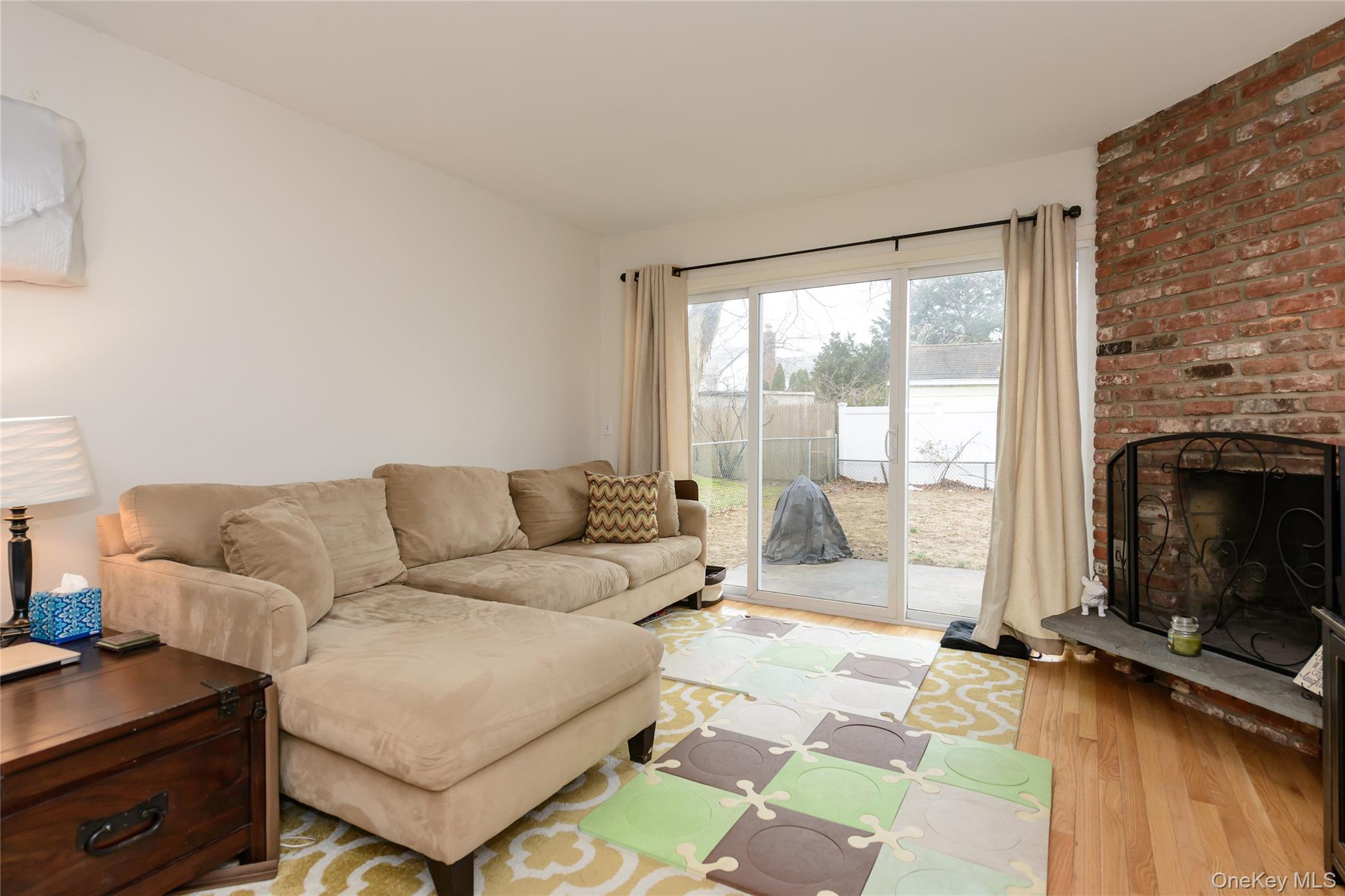 57 Sagamore Hill Drive Unit# A