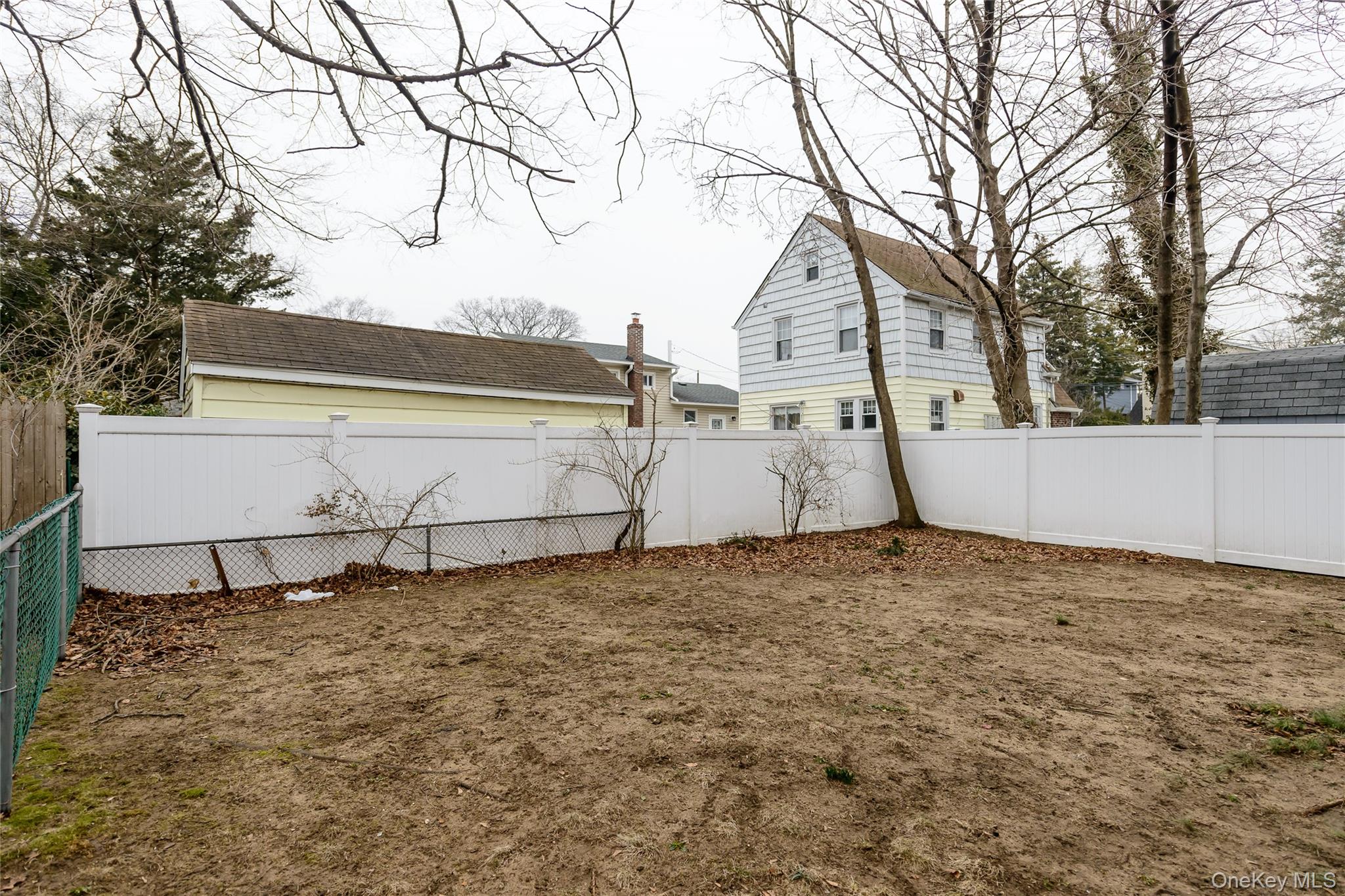 57 Sagamore Hill Drive Unit# A