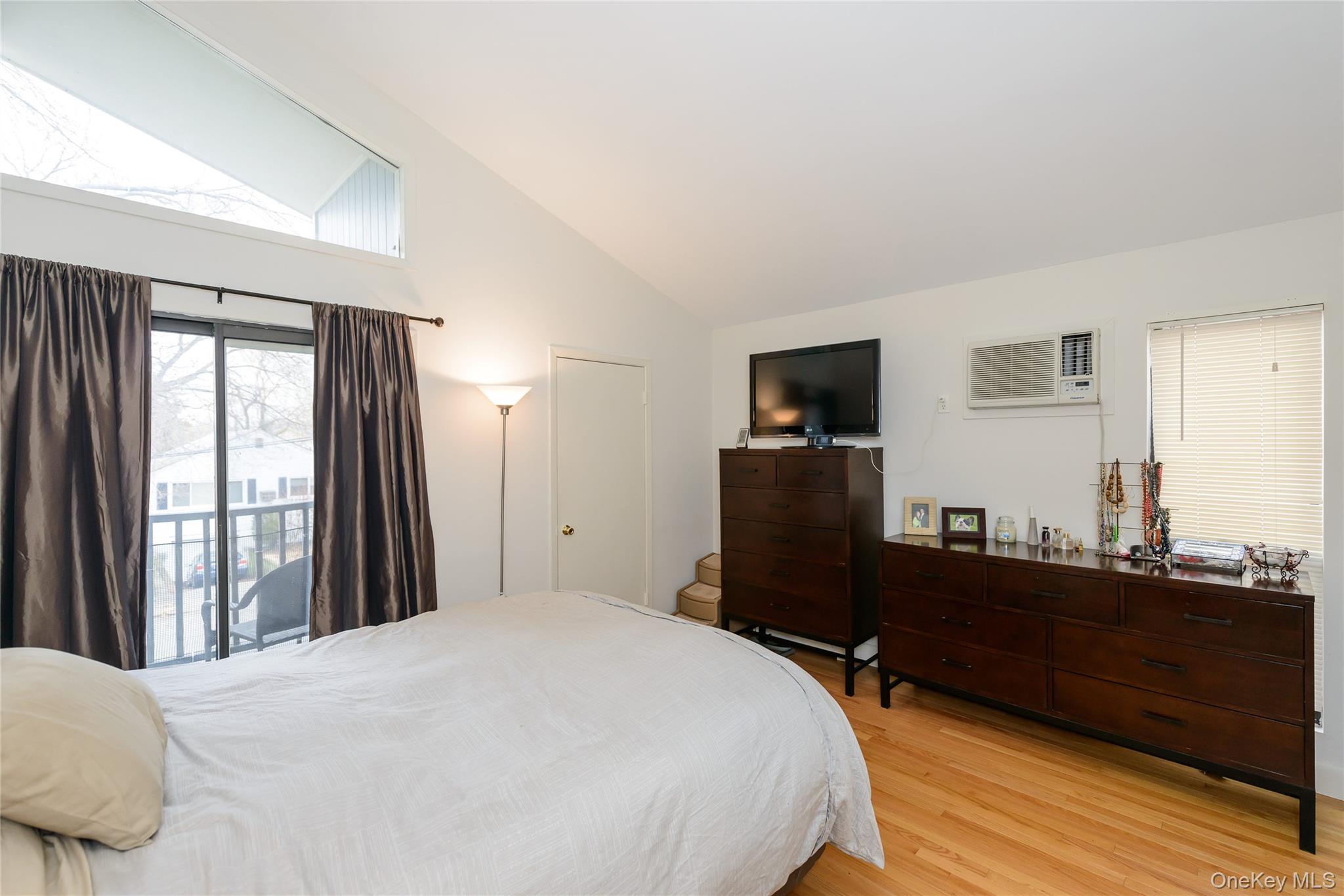 57 Sagamore Hill Drive Unit# A