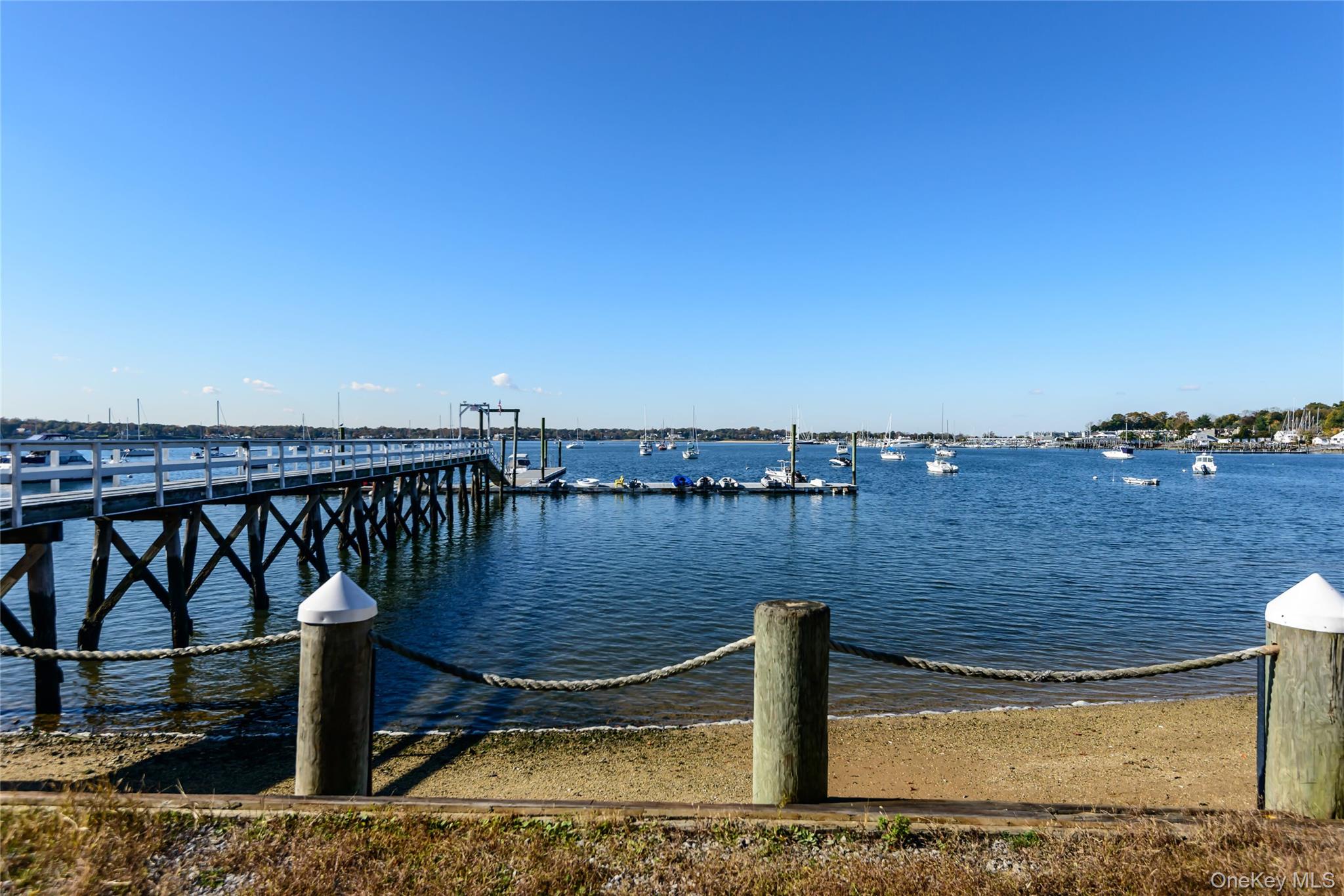 57 Sagamore Hill Drive Unit# A