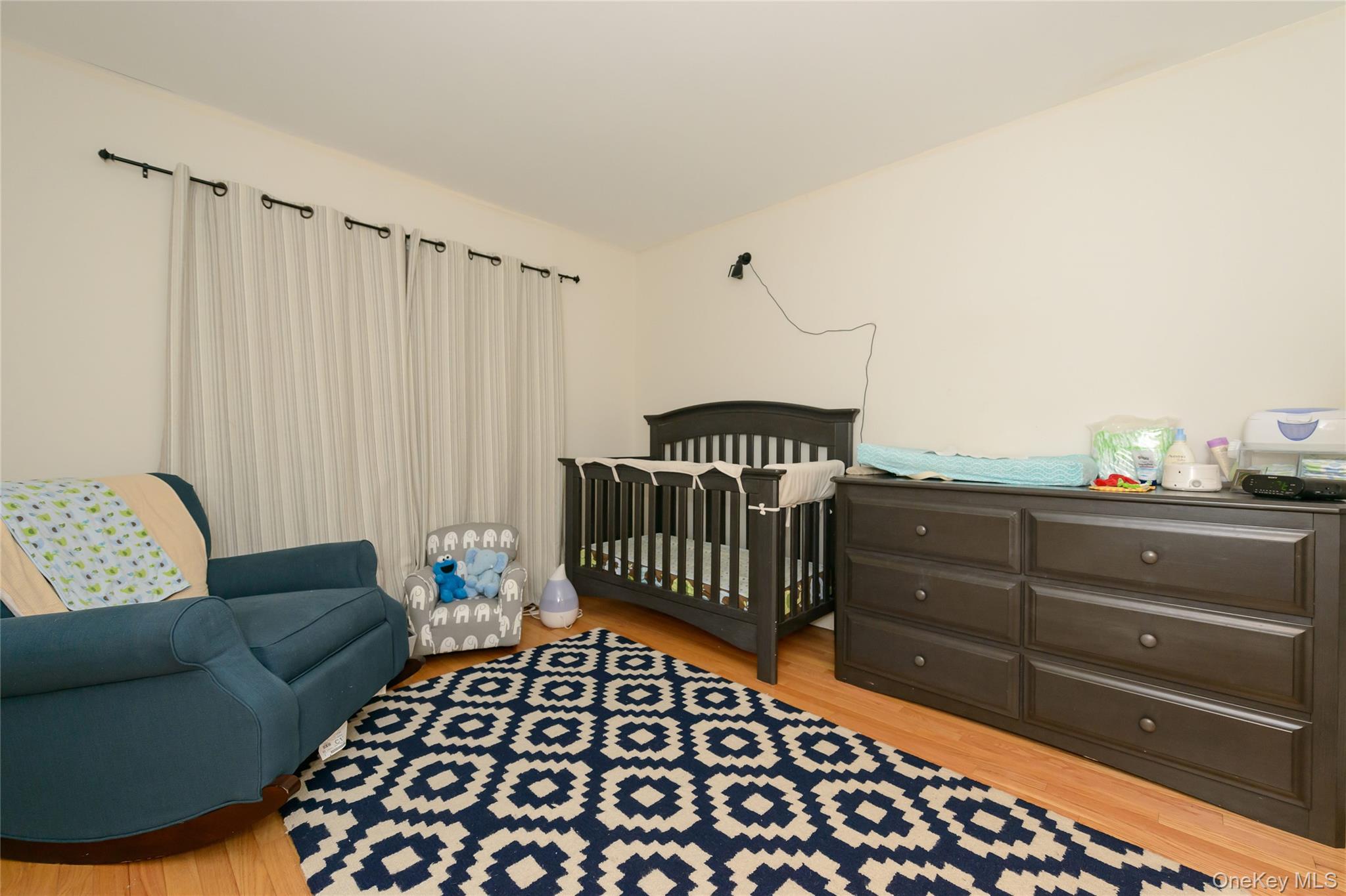 57 Sagamore Hill Drive Unit# A