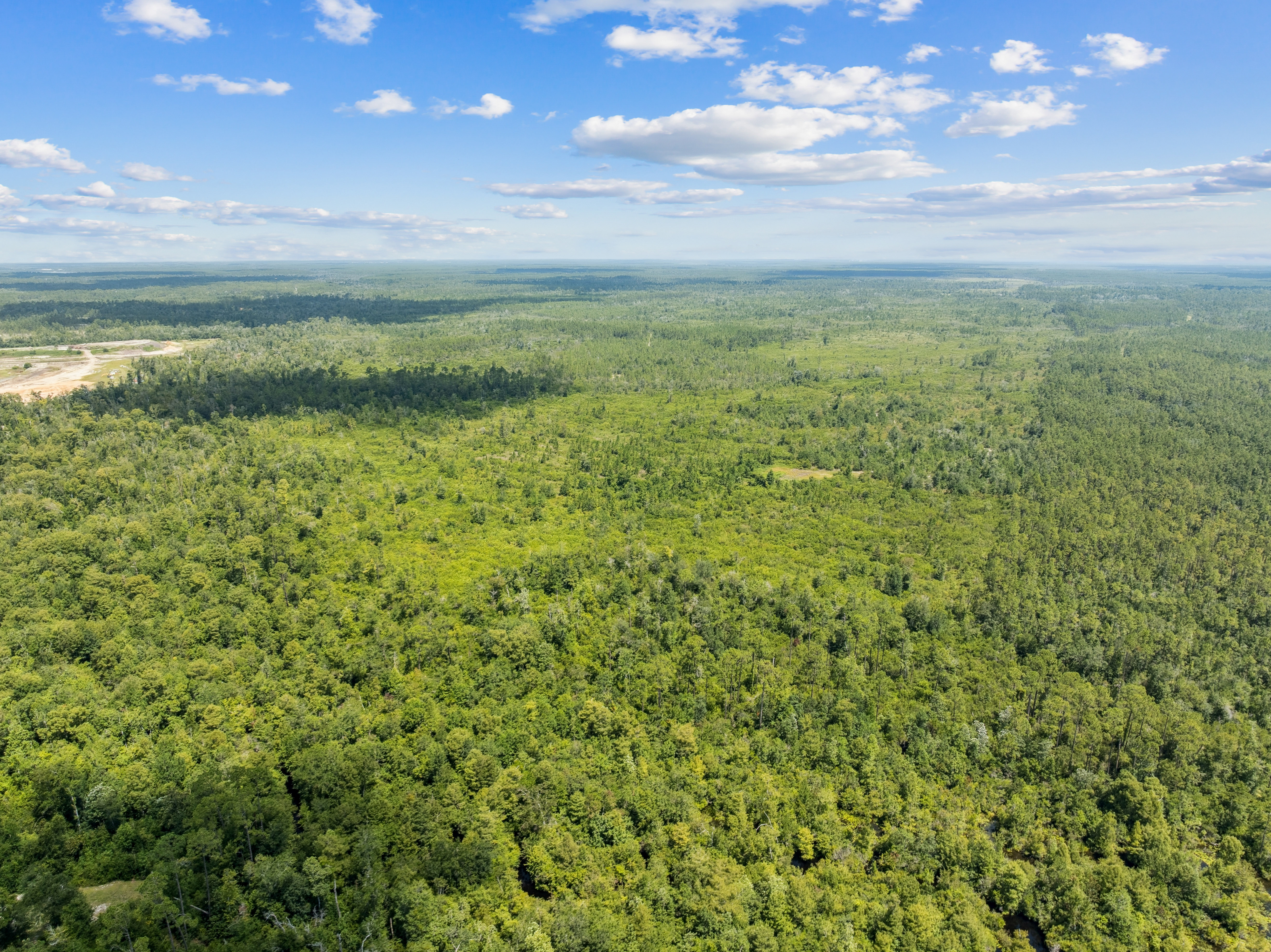 70 Lots Cedar Creek Chase Drive 