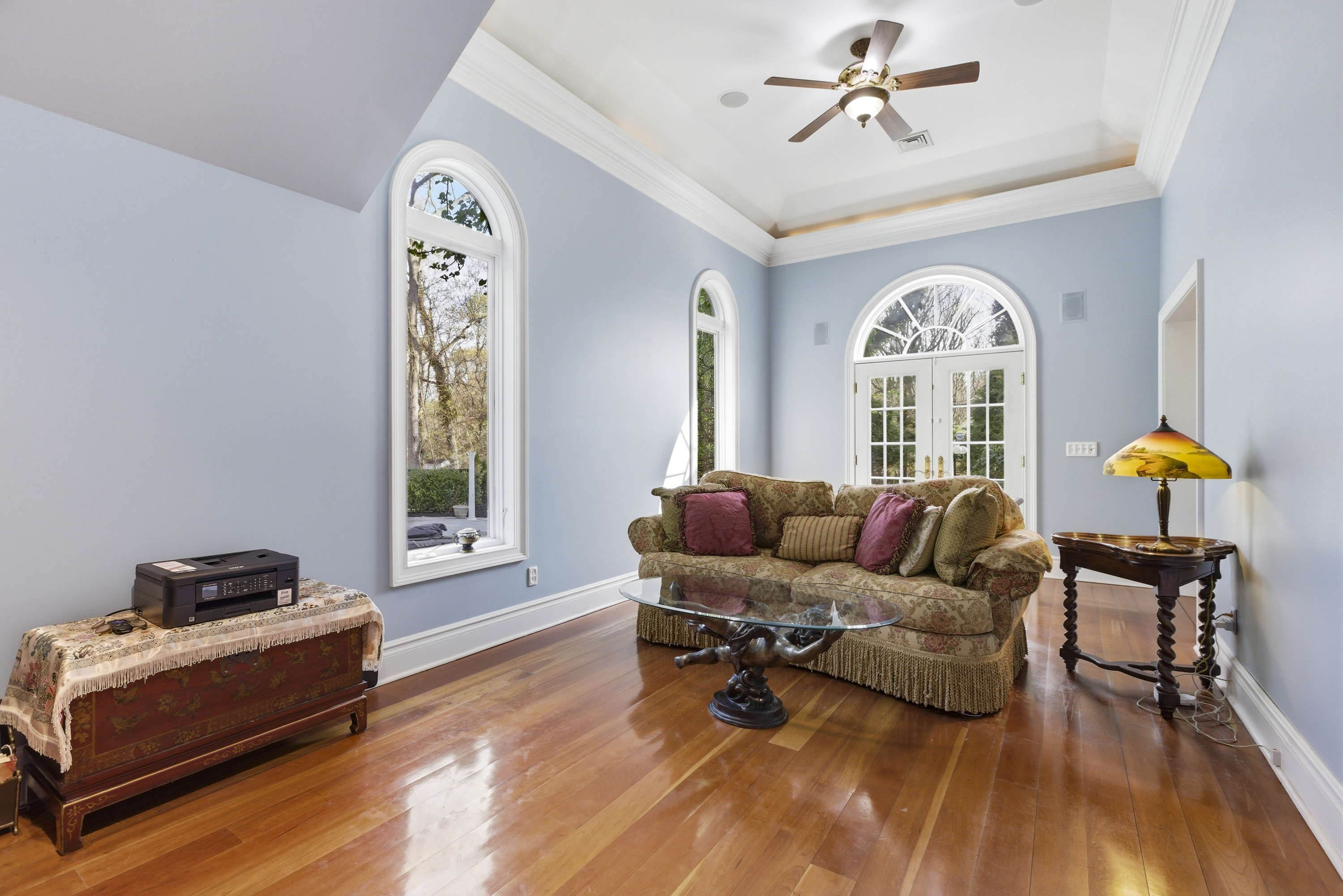 31 W Meadow Road 